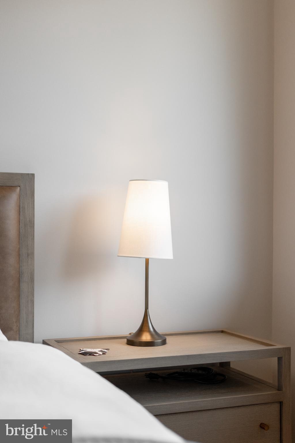 STEARNS CROSSING - Residential