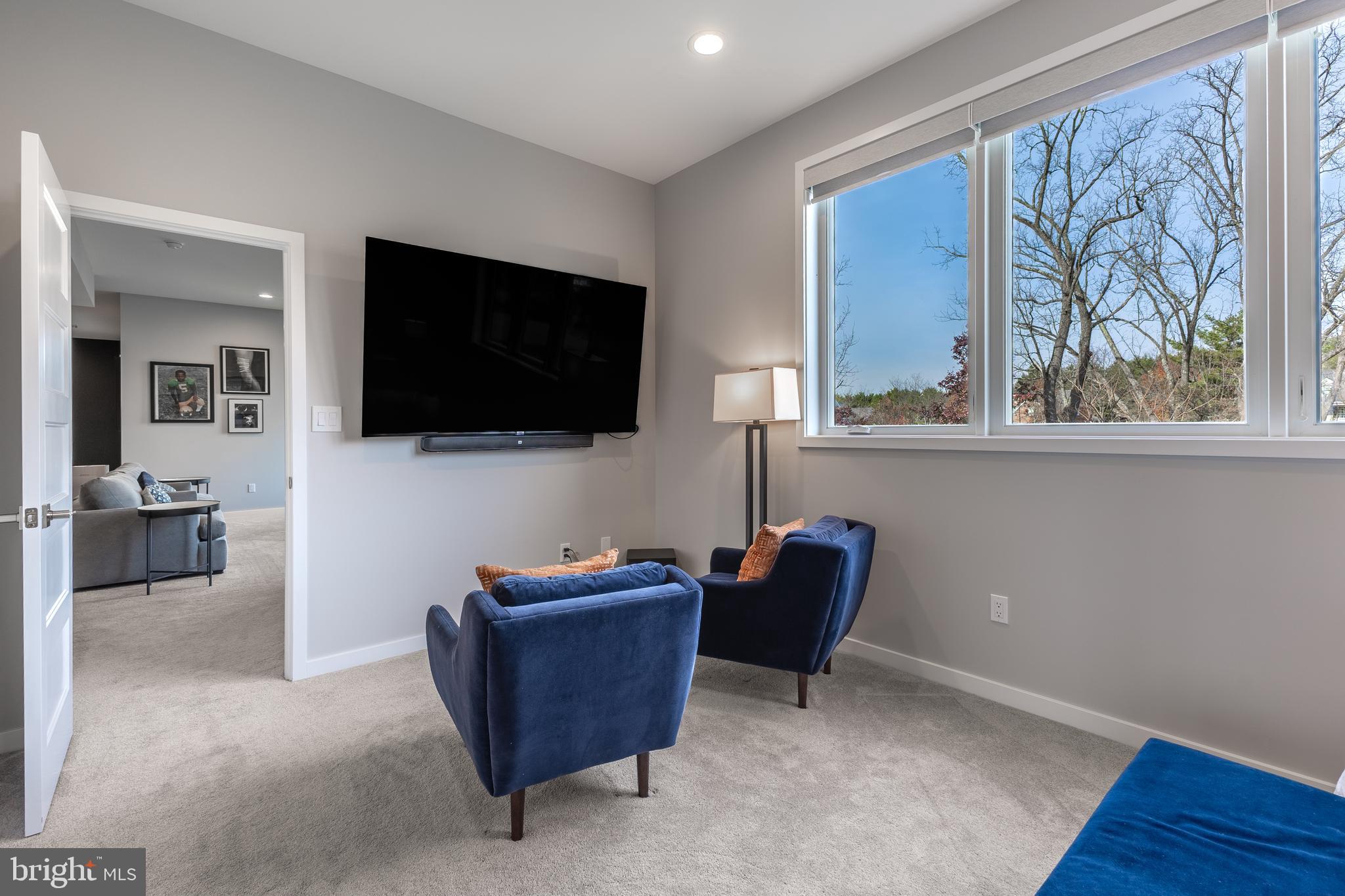 STEARNS CROSSING - Residential