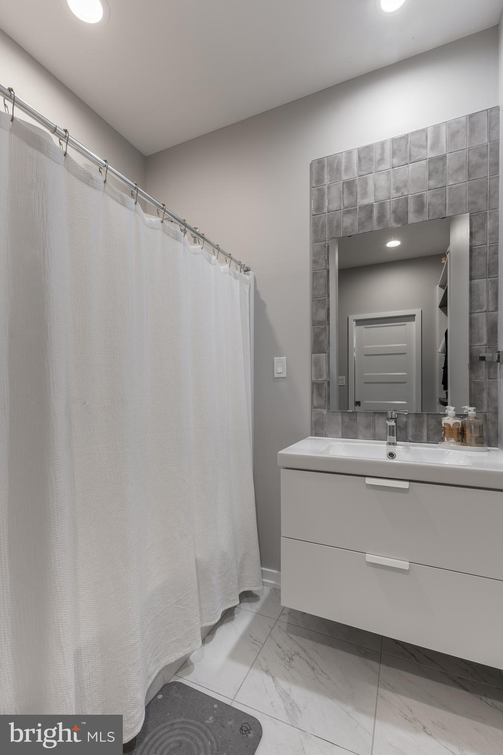 STEARNS CROSSING - Residential