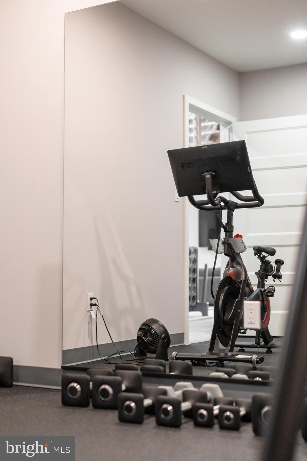 STEARNS CROSSING - Residential