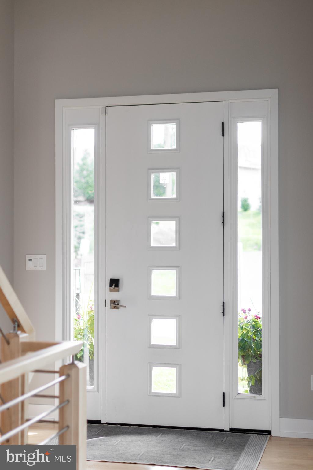 STEARNS CROSSING - Residential