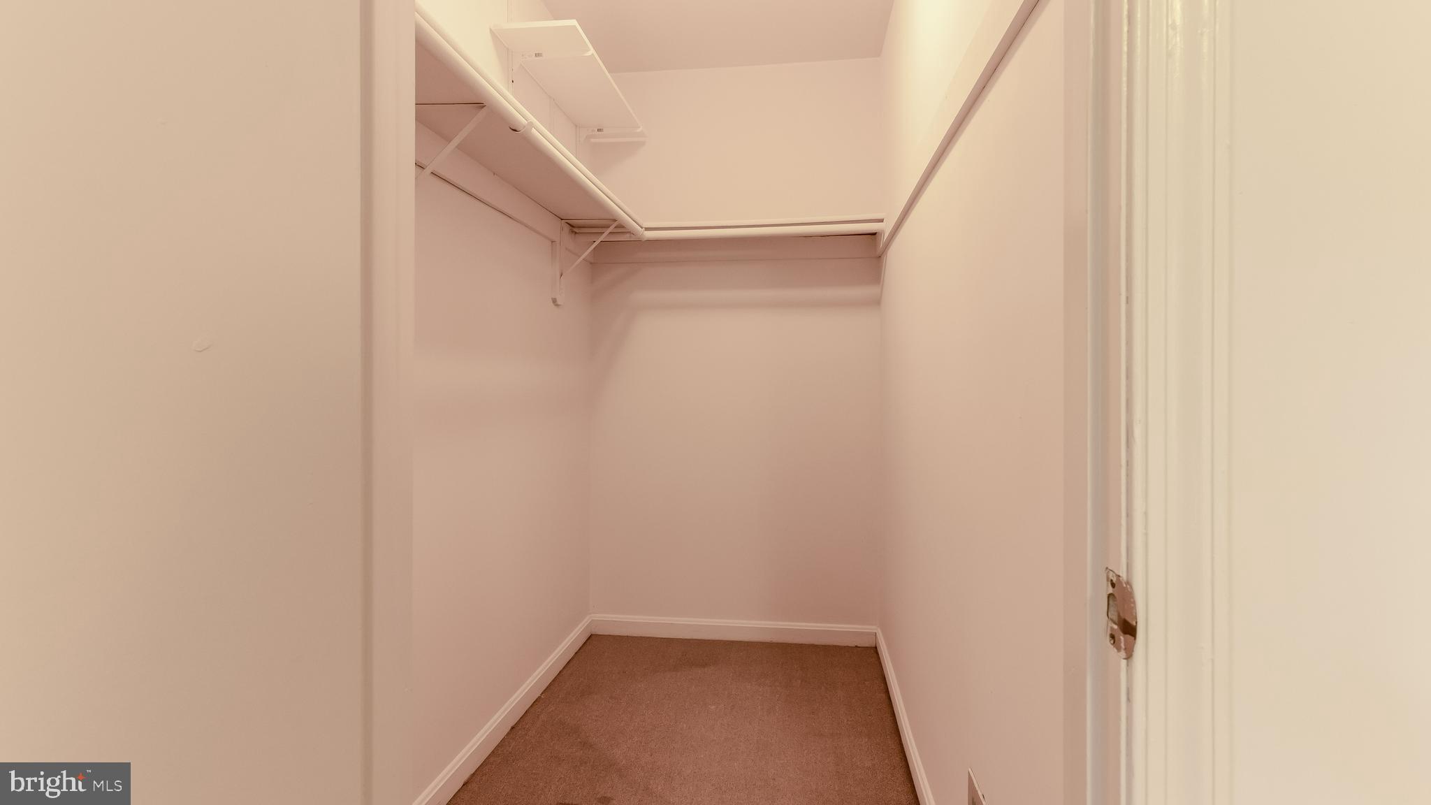 COLLEGE PARK - Residential Lease