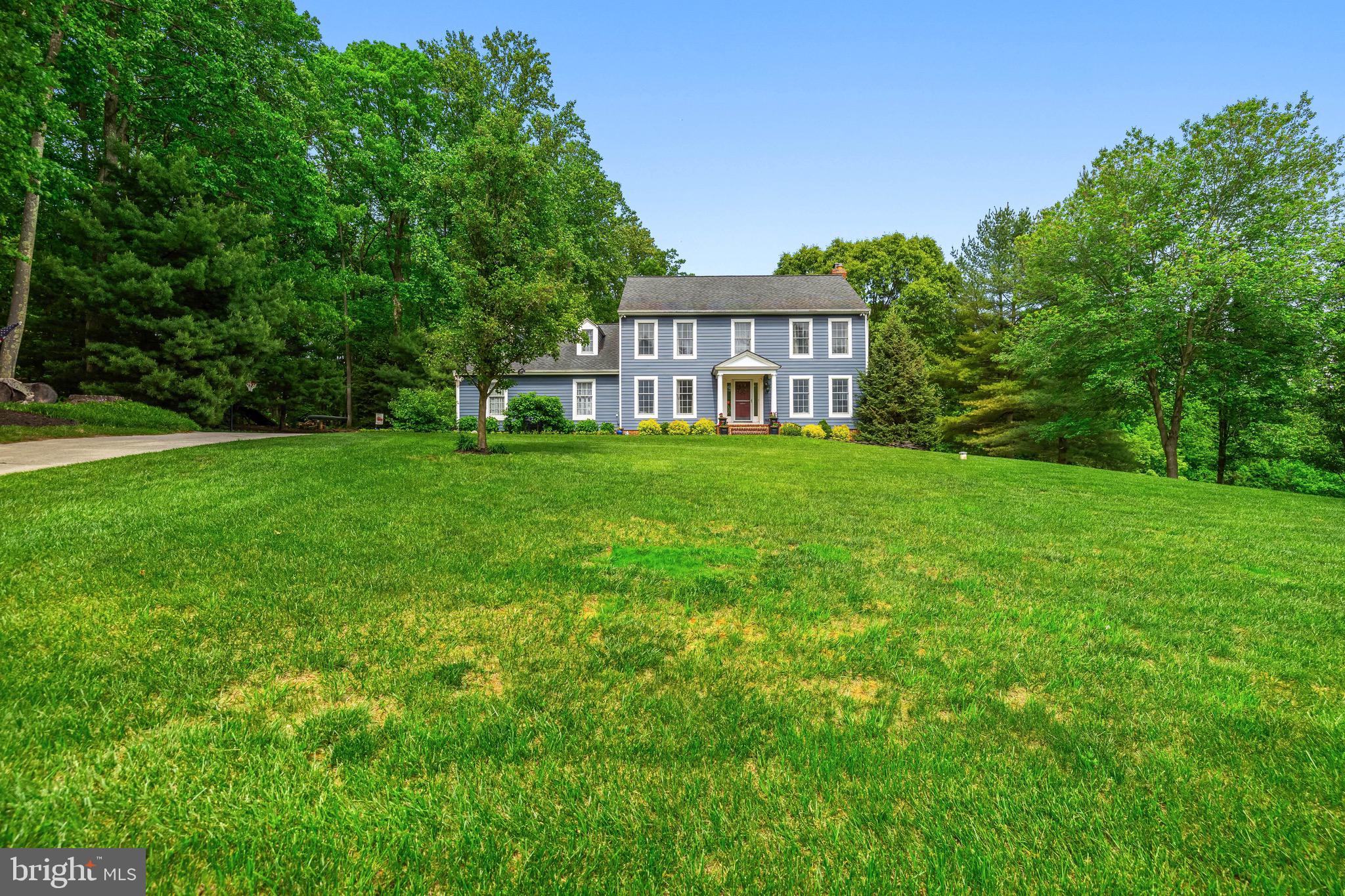 1010 OLD BARN ROAD