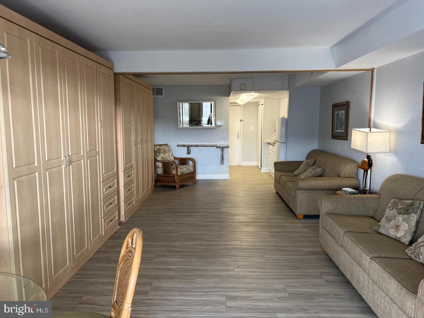 107 N ATLANTIC AVE #204 (WEEK 36)