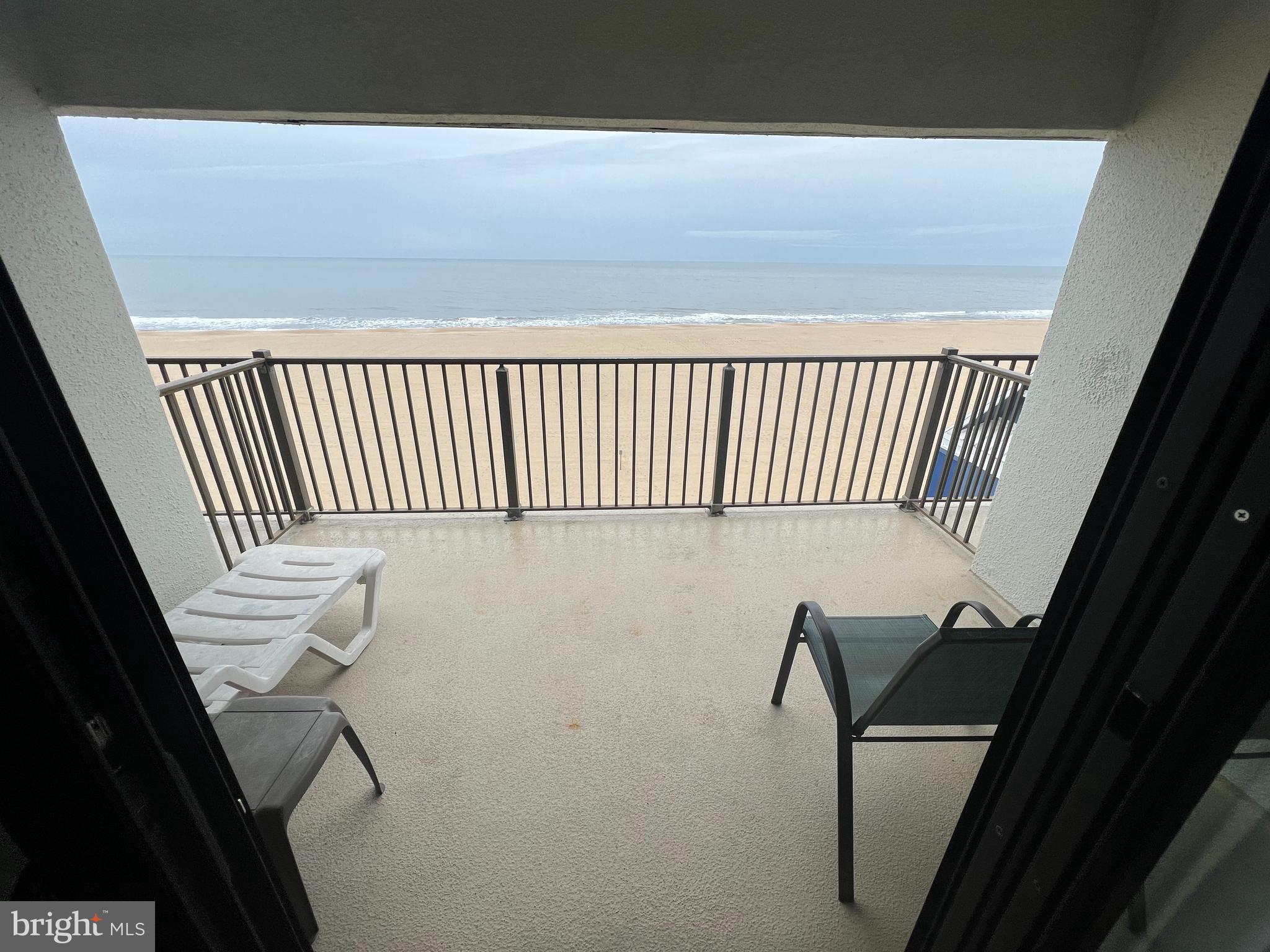 107 N ATLANTIC AVE #204 (WEEK 36)