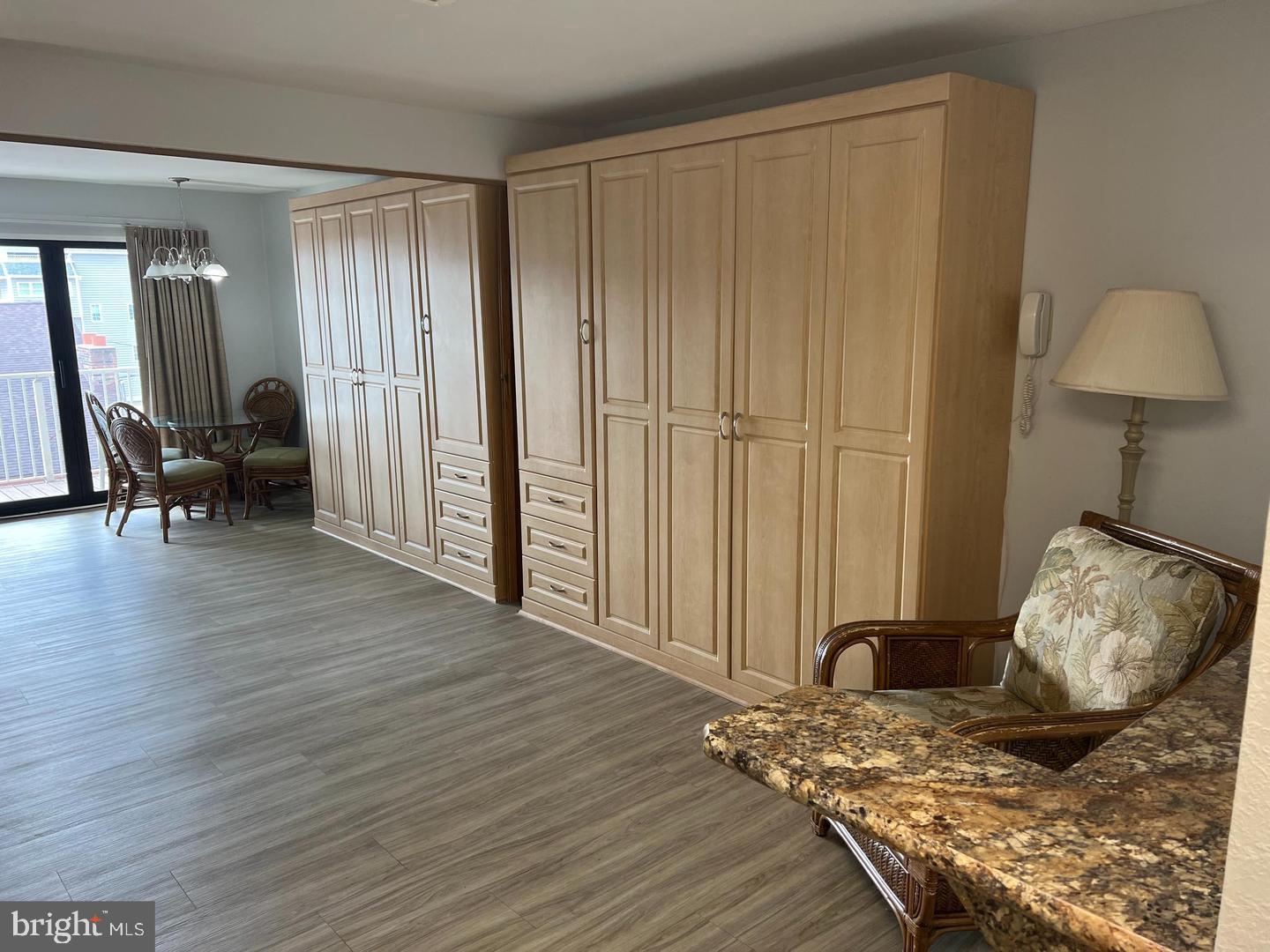 107 N ATLANTIC AVE #204 (WEEK 36)