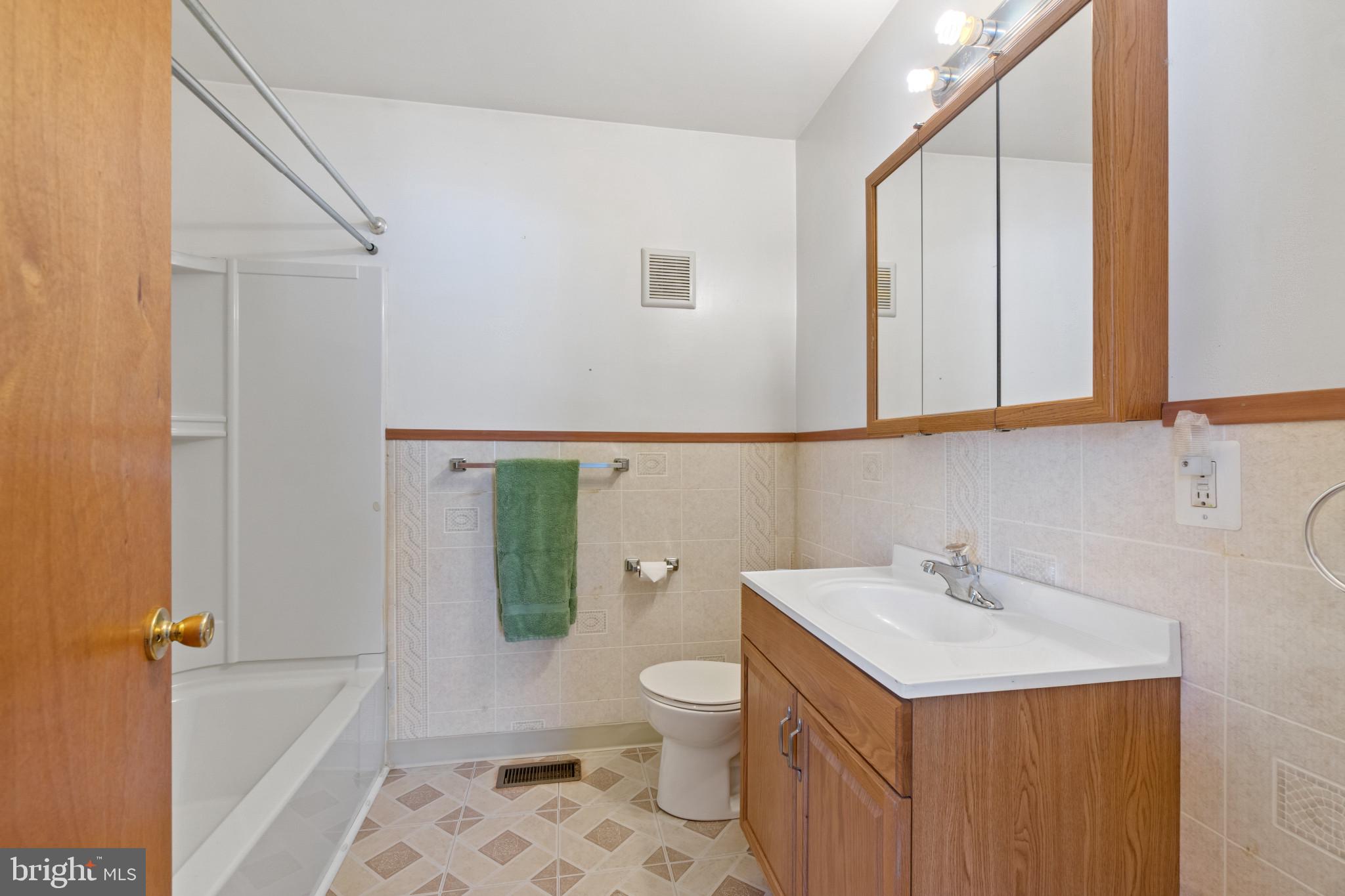 BATTLE GROVE - Residential