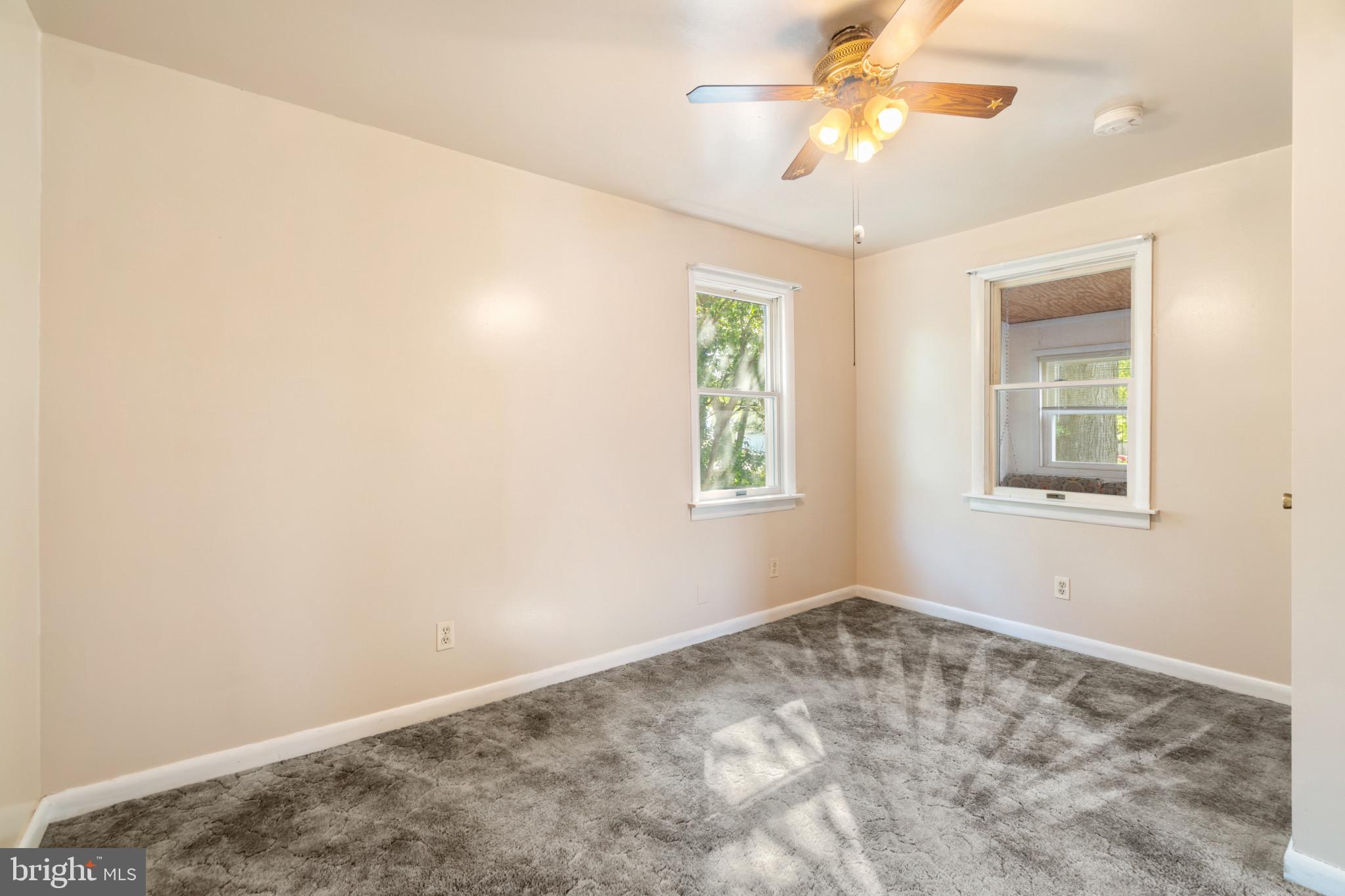 BATTLE GROVE - Residential