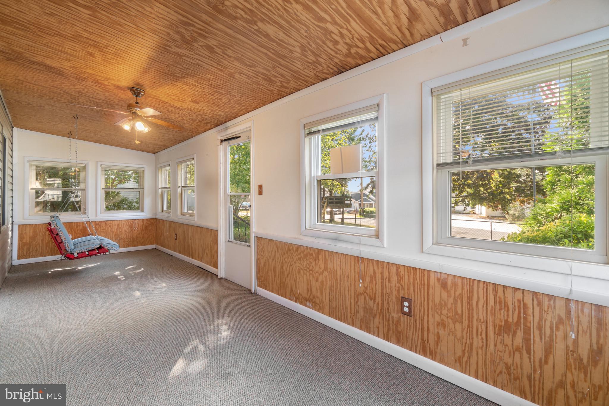 BATTLE GROVE - Residential