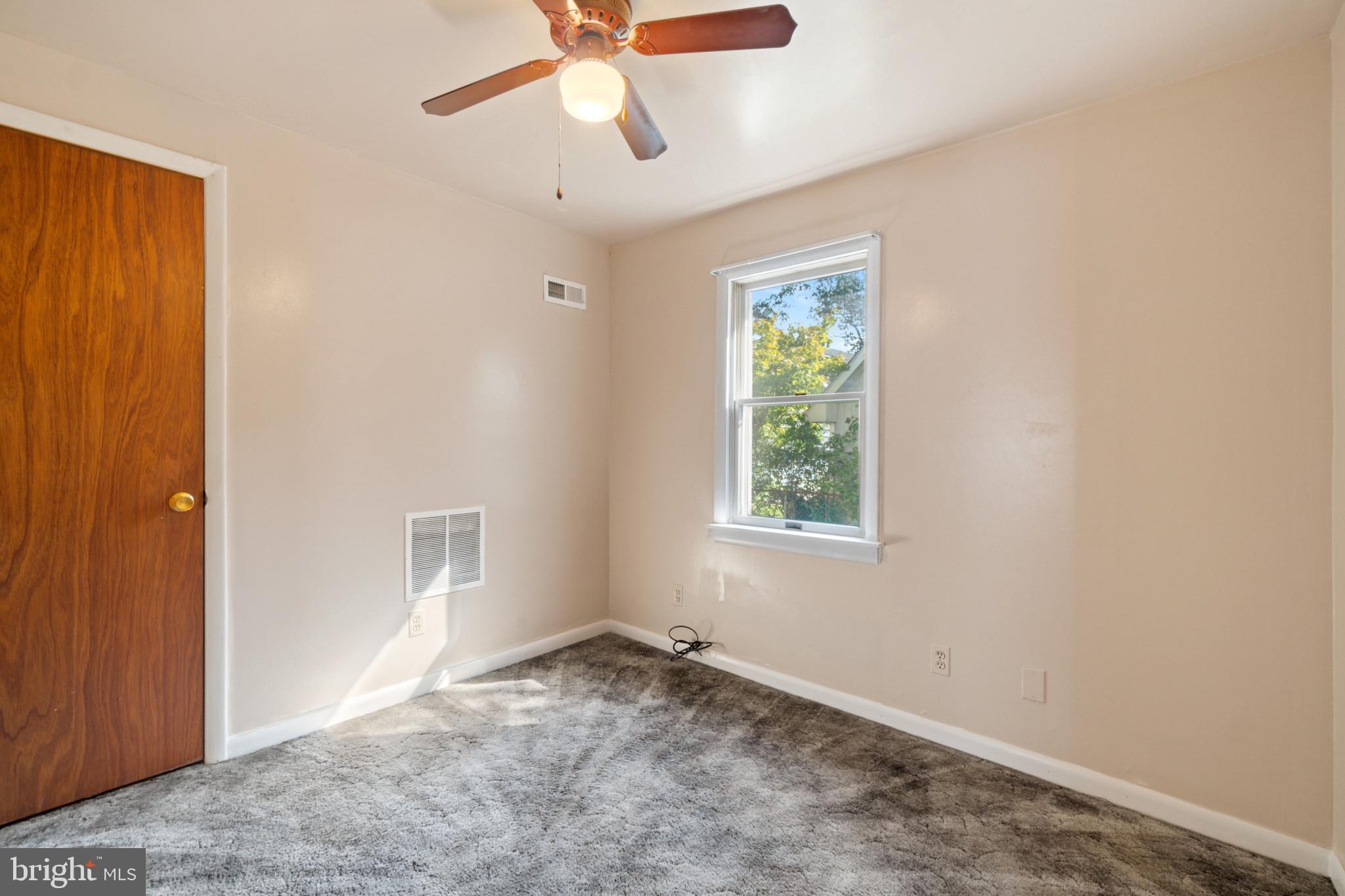 BATTLE GROVE - Residential