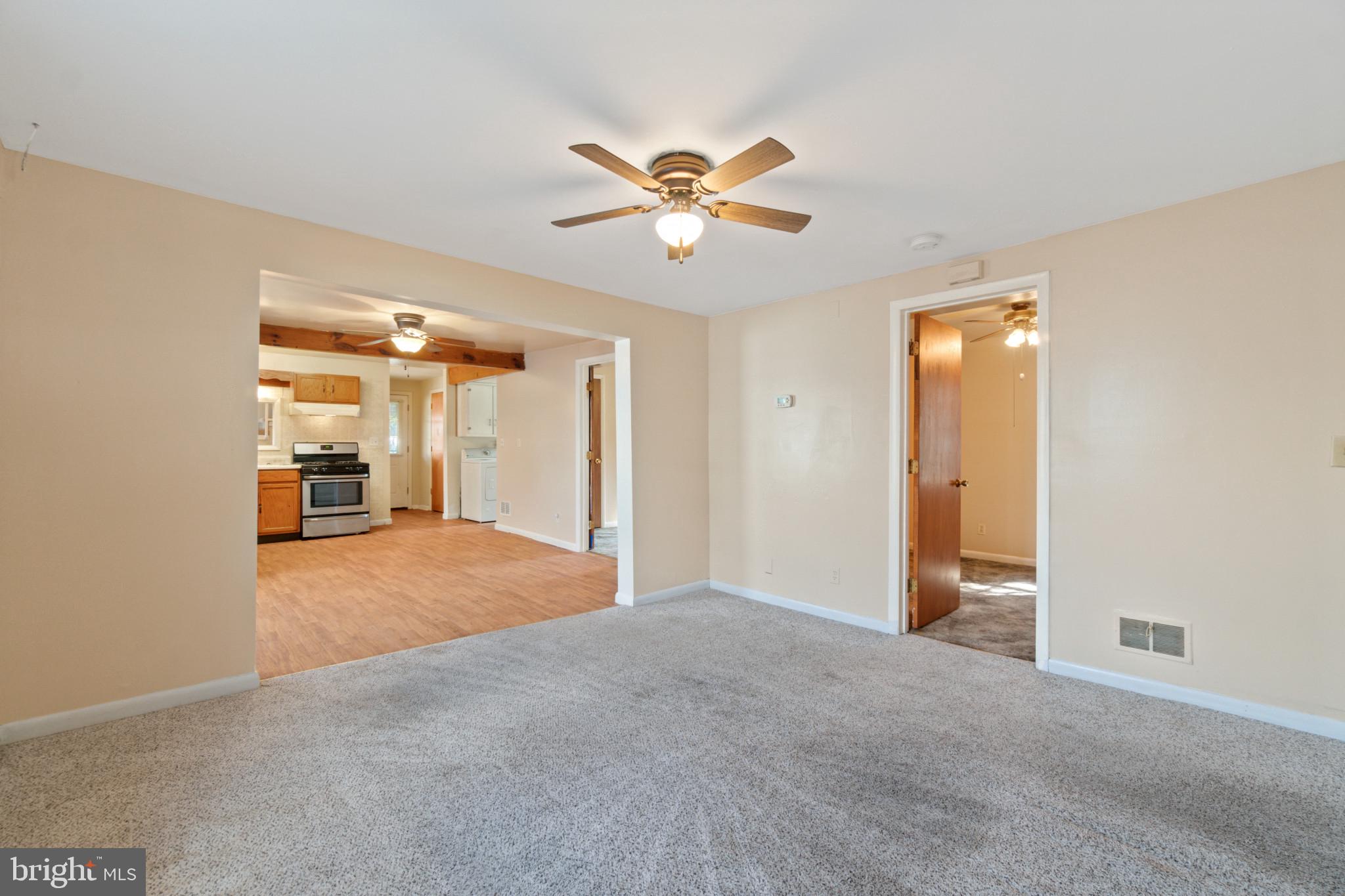 BATTLE GROVE - Residential