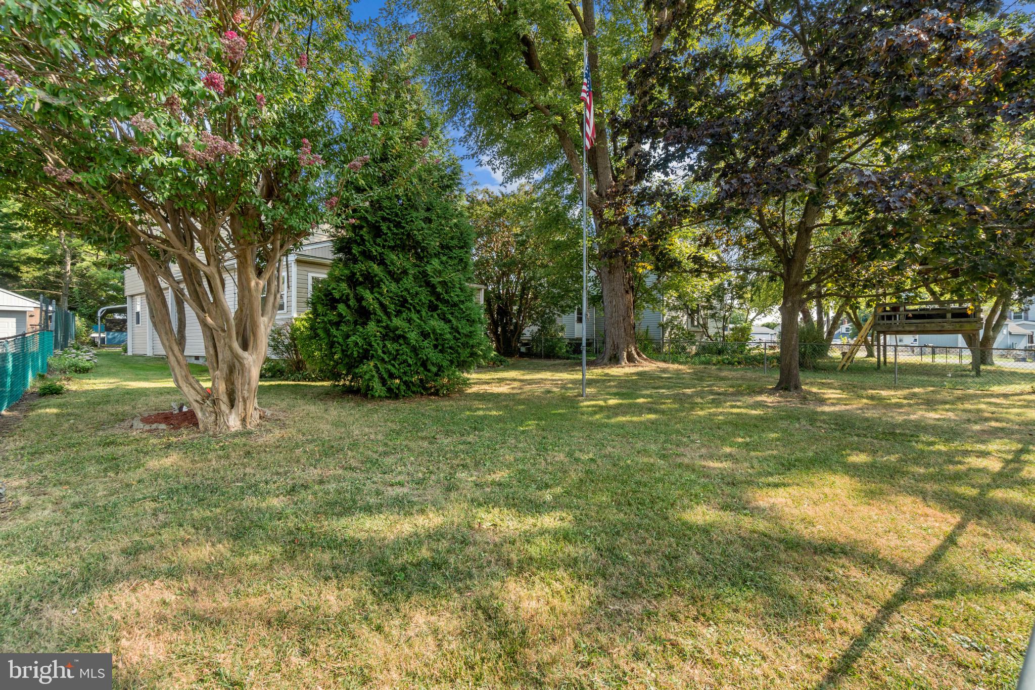 BATTLE GROVE - Residential