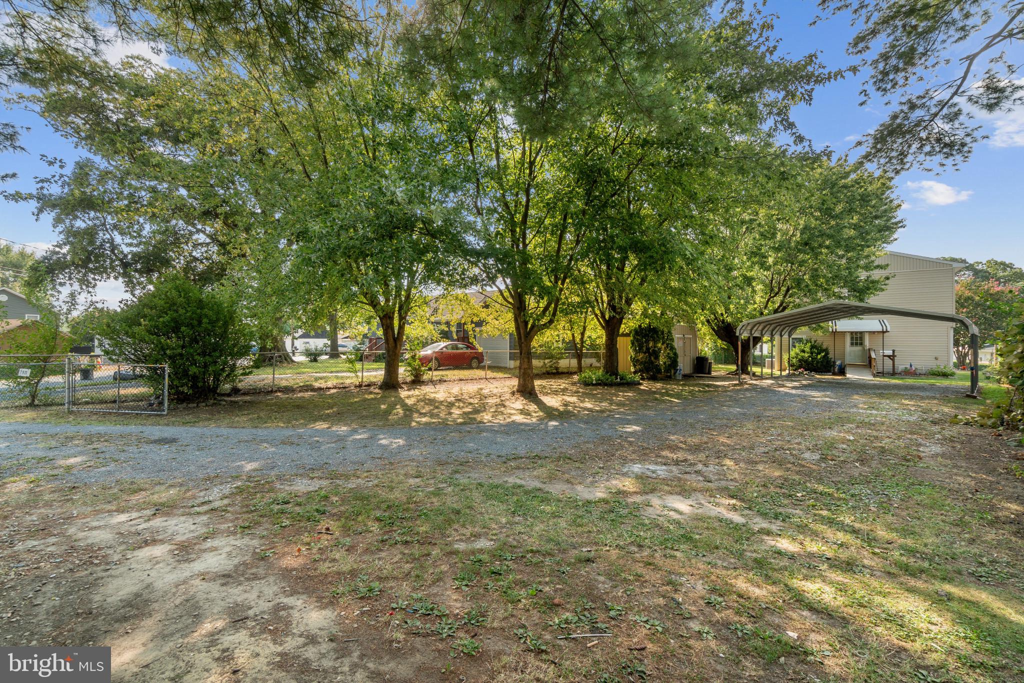 BATTLE GROVE - Residential