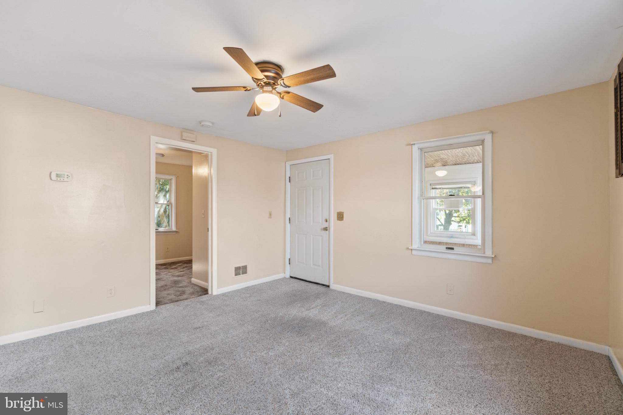 BATTLE GROVE - Residential