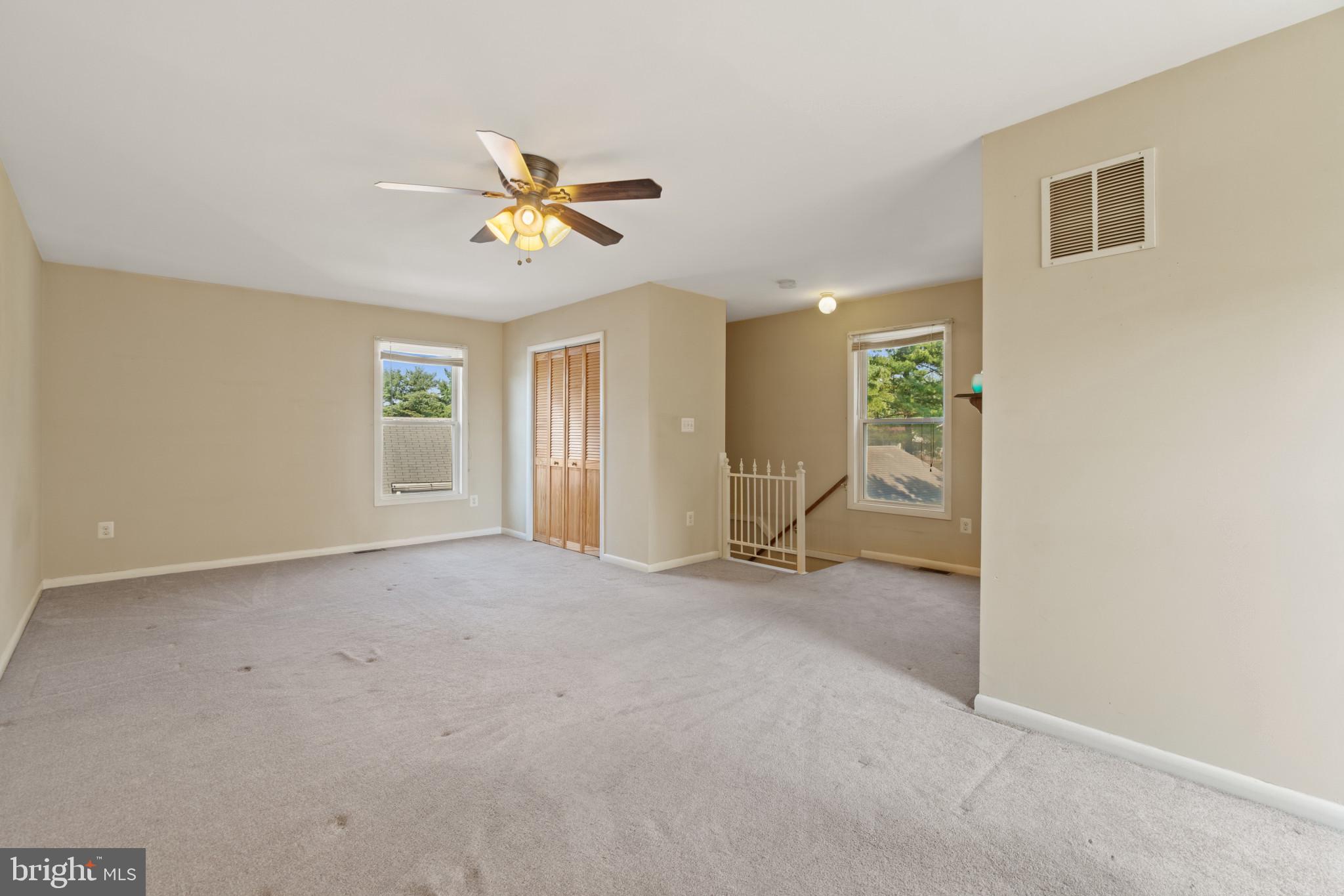 BATTLE GROVE - Residential