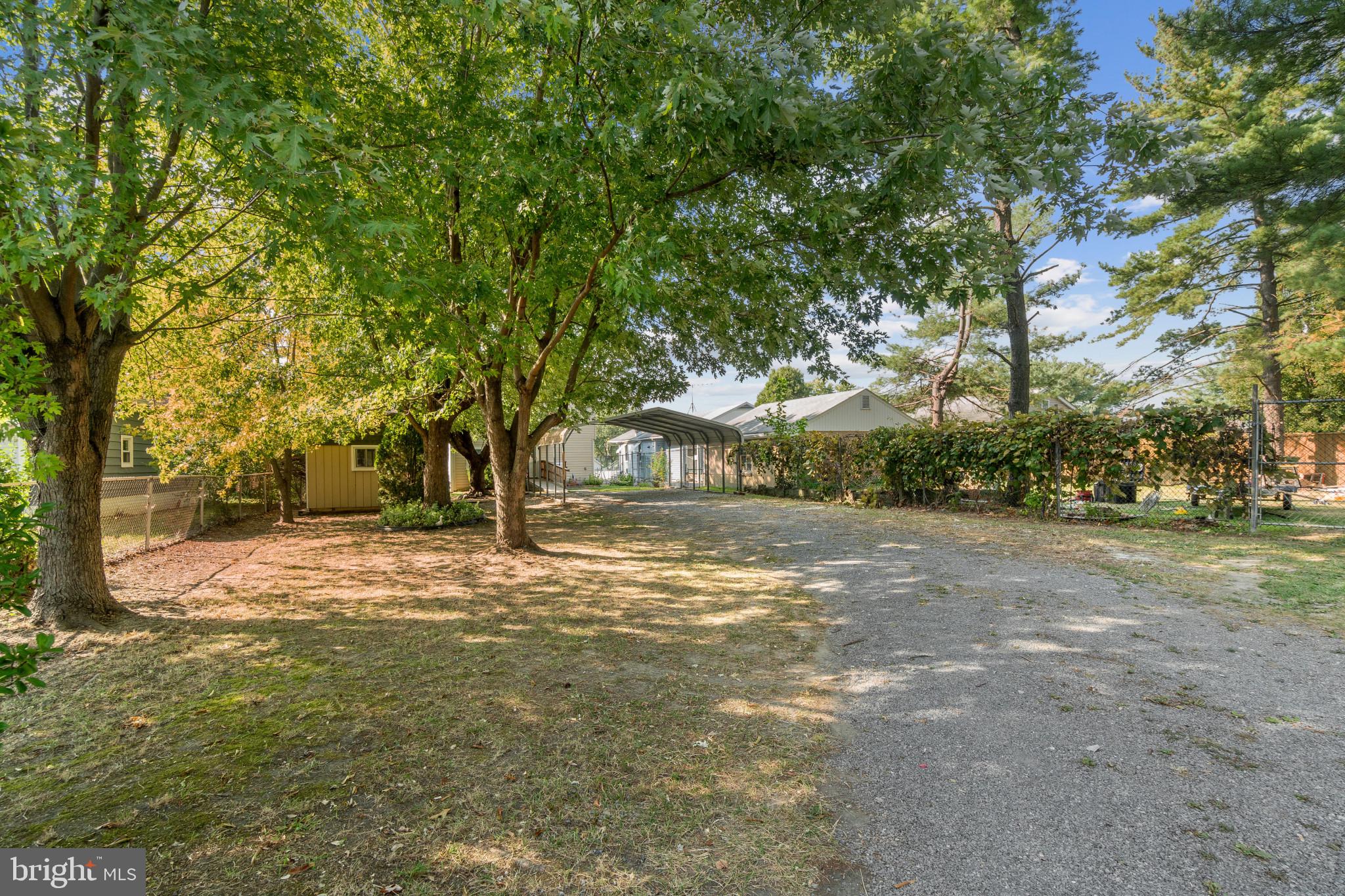 BATTLE GROVE - Residential