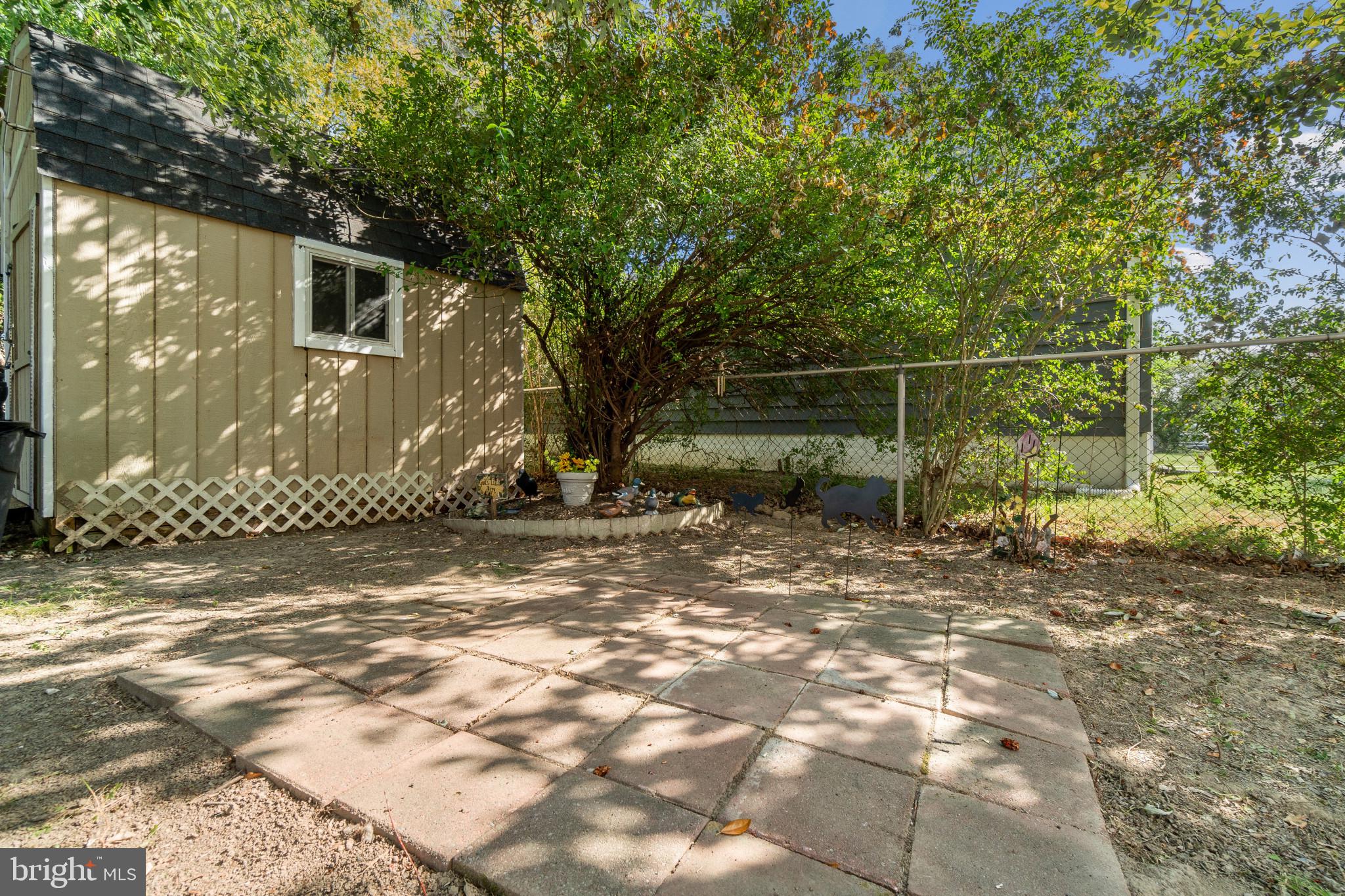 BATTLE GROVE - Residential