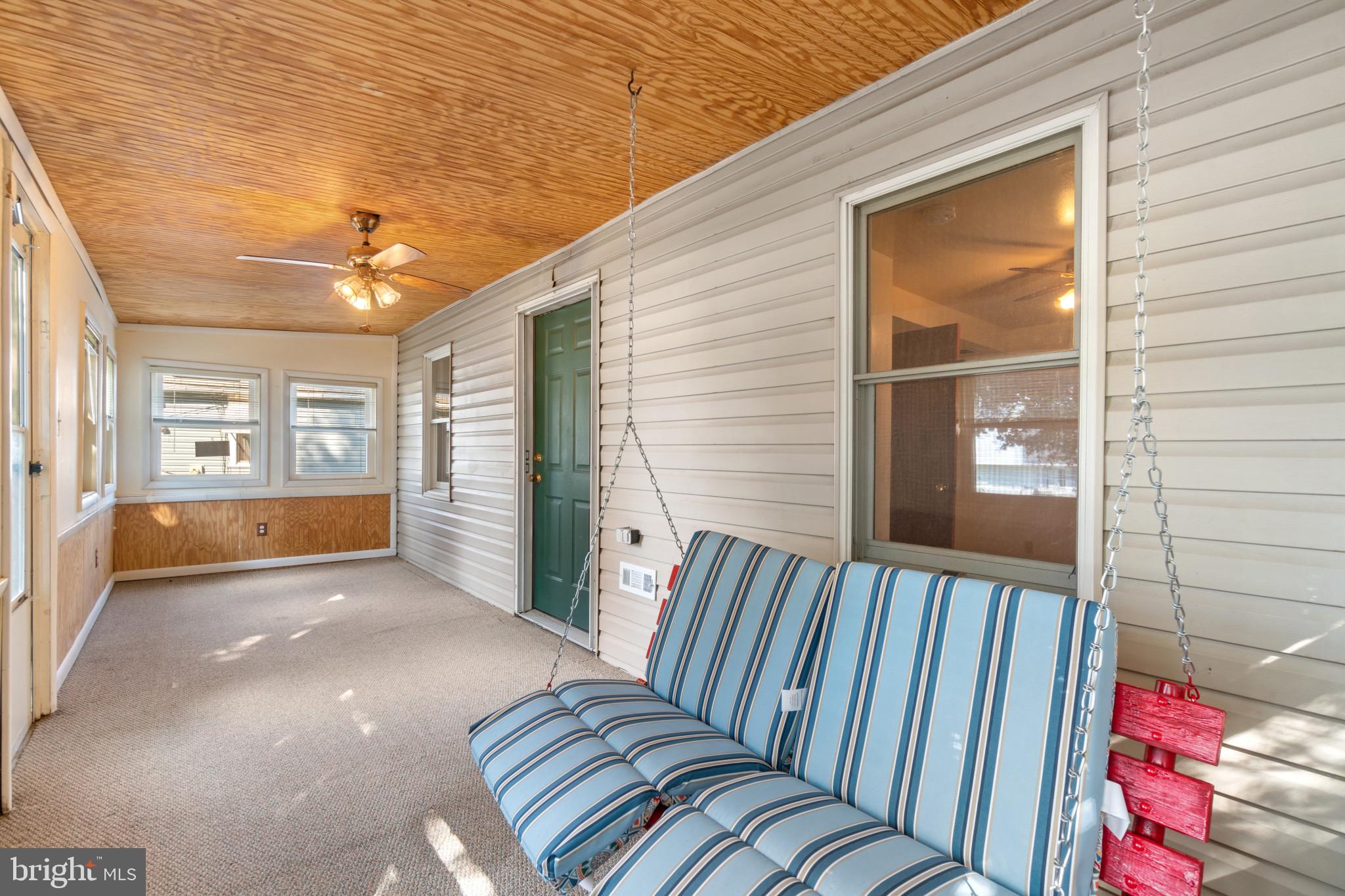 BATTLE GROVE - Residential