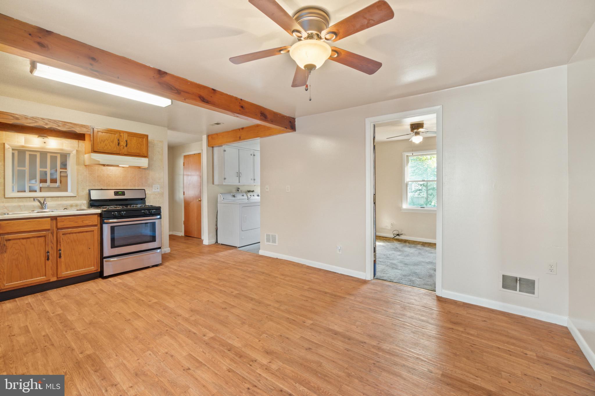 BATTLE GROVE - Residential