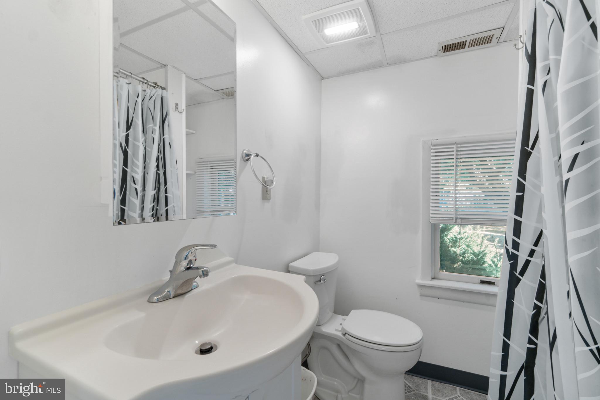 BATTLE GROVE - Residential