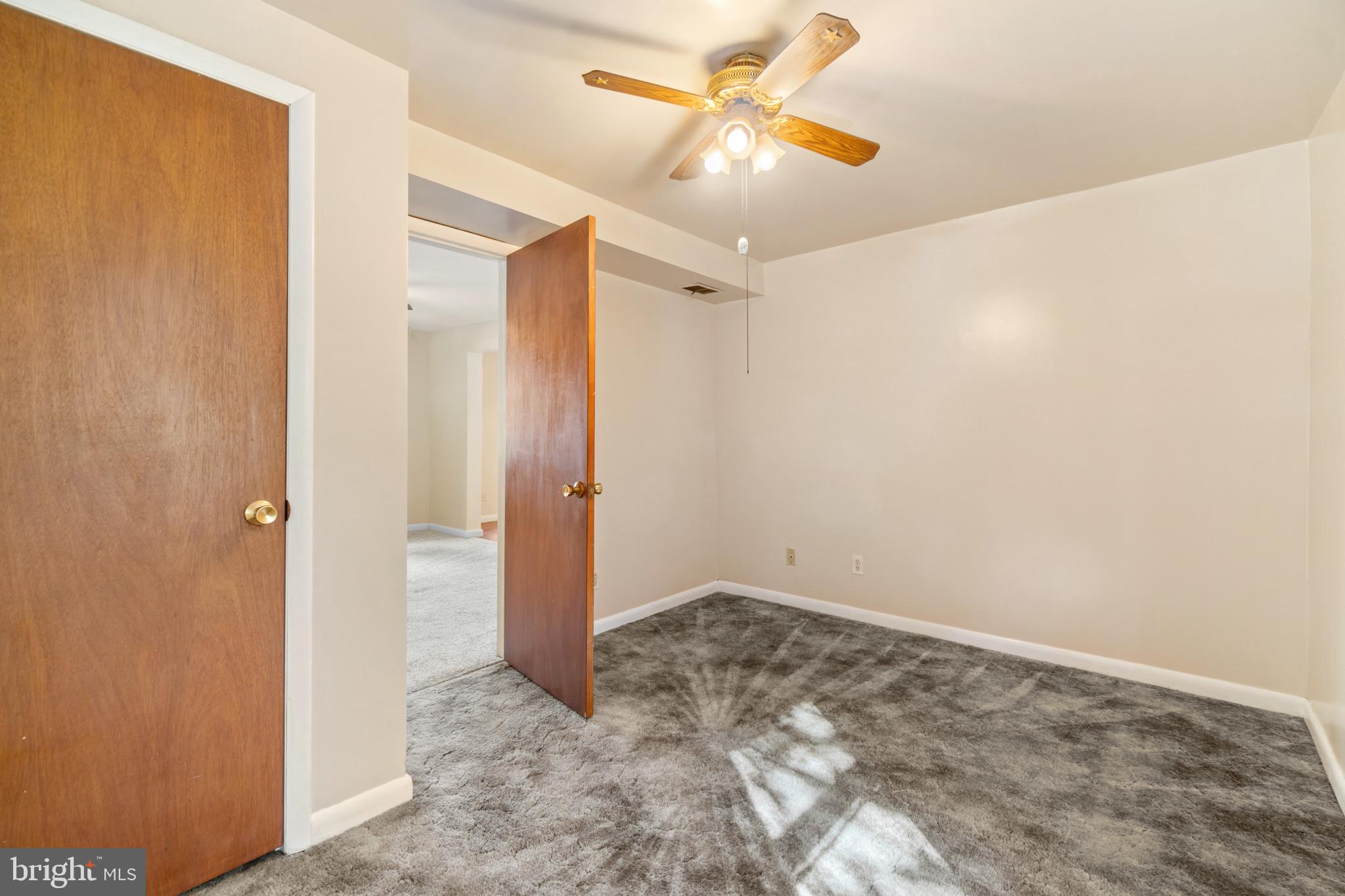 BATTLE GROVE - Residential