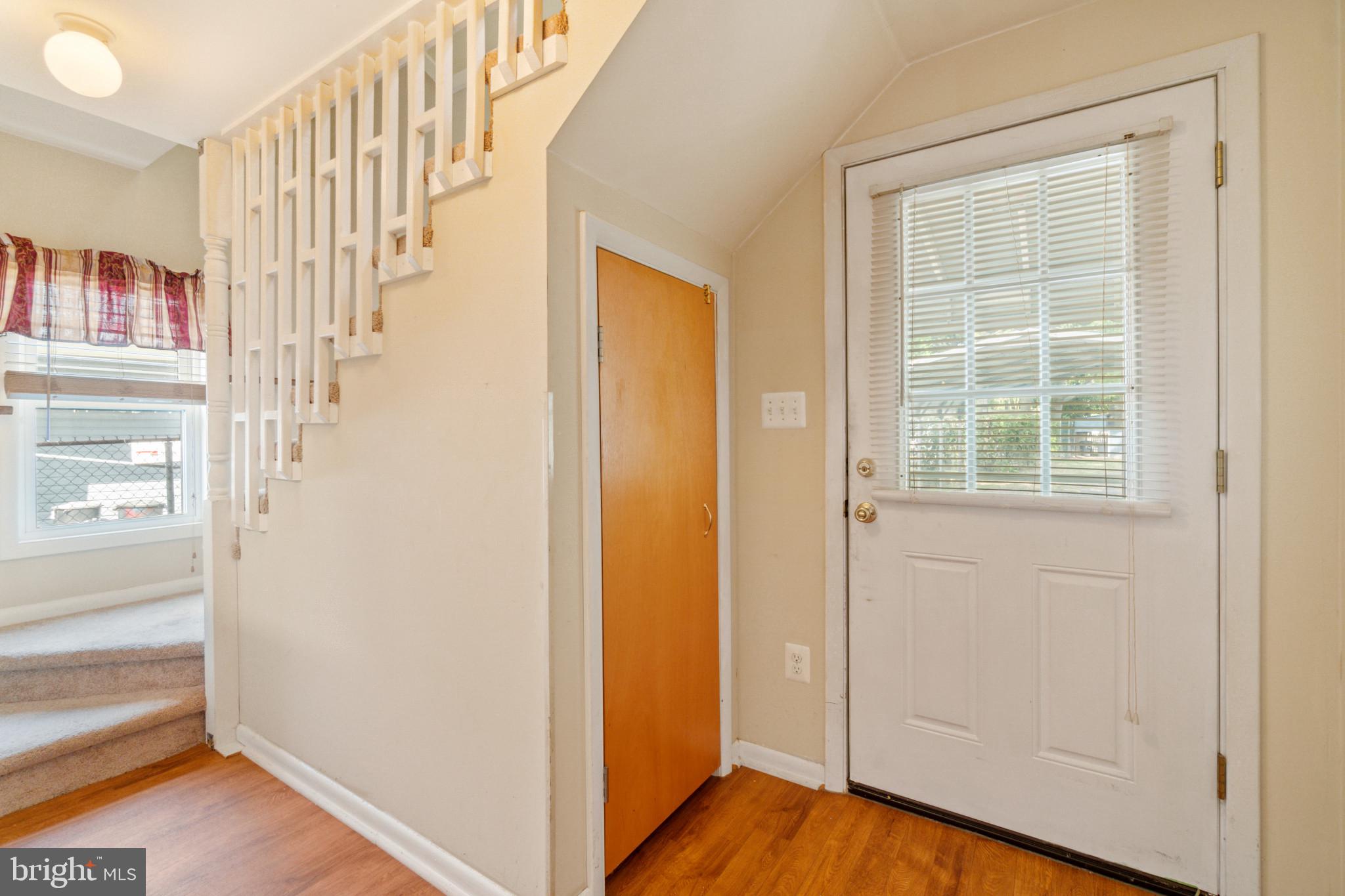 BATTLE GROVE - Residential