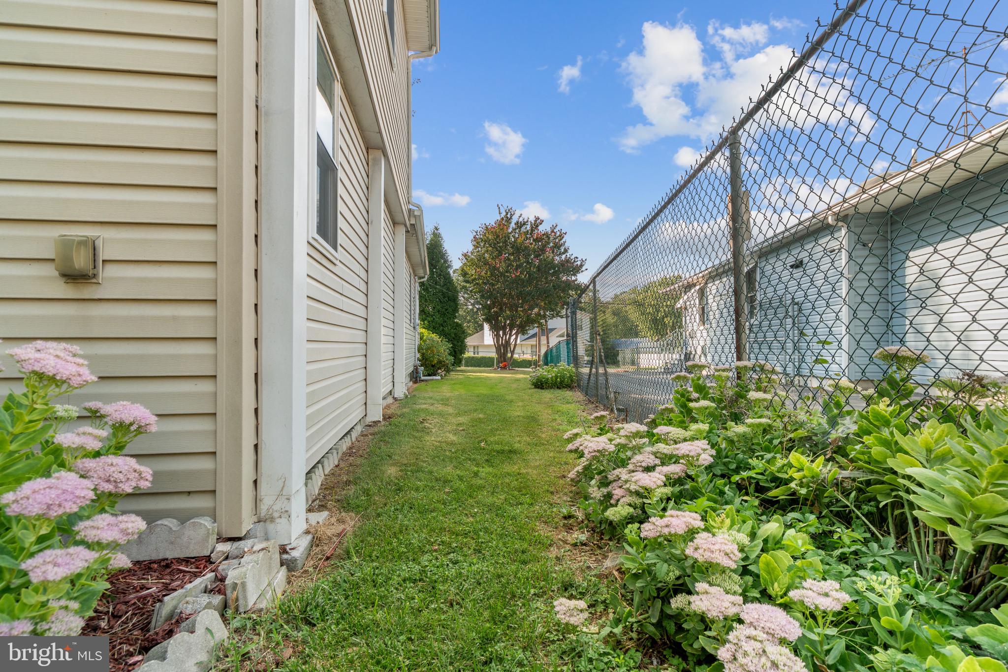 BATTLE GROVE - Residential