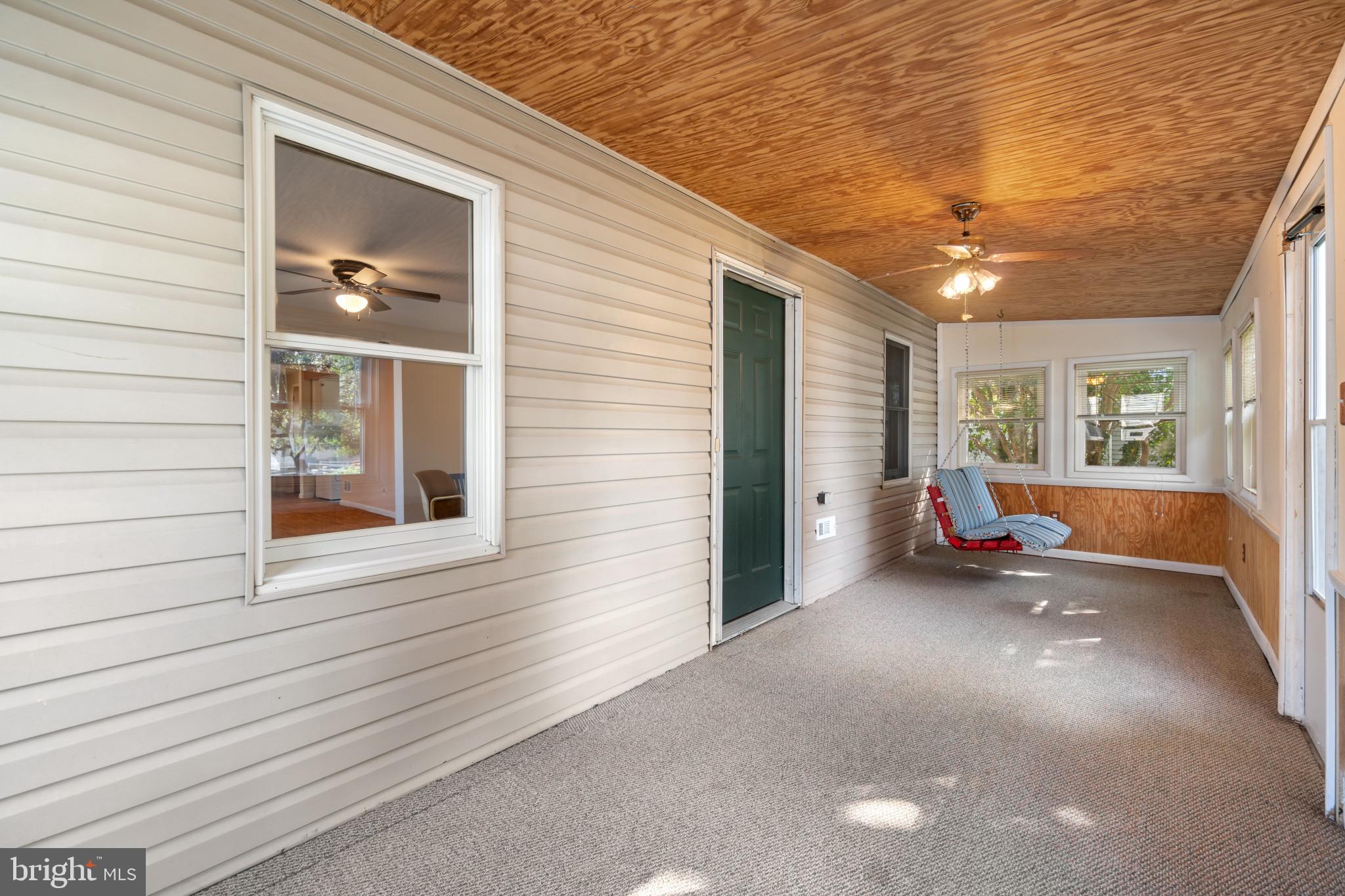 BATTLE GROVE - Residential