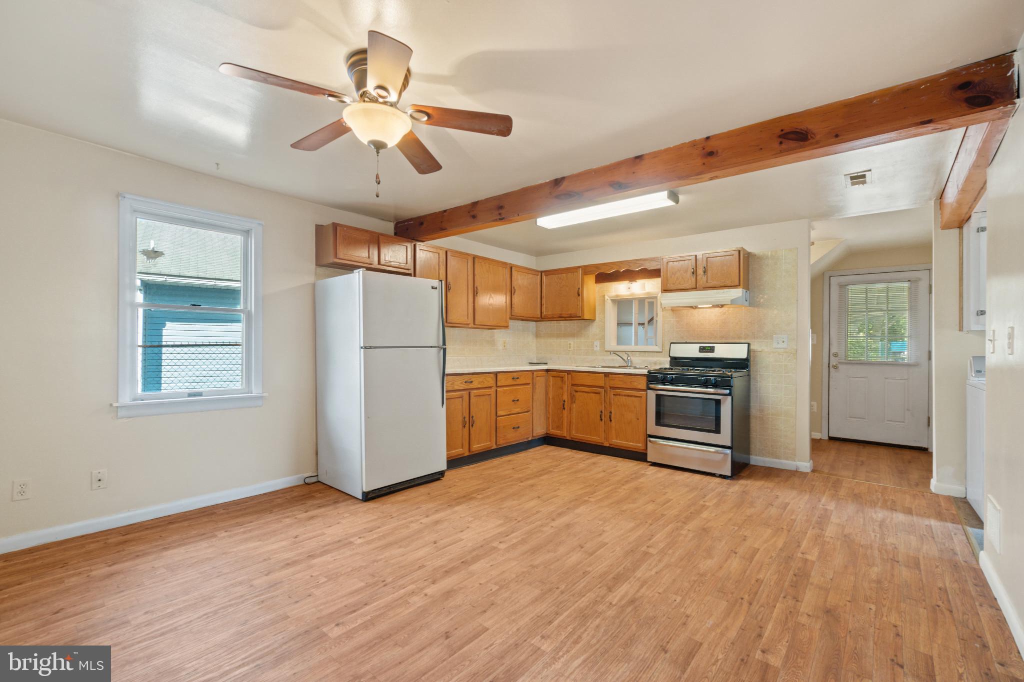 BATTLE GROVE - Residential