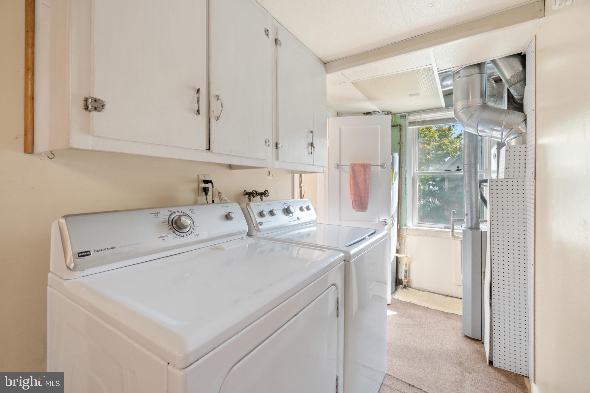 BATTLE GROVE - Residential