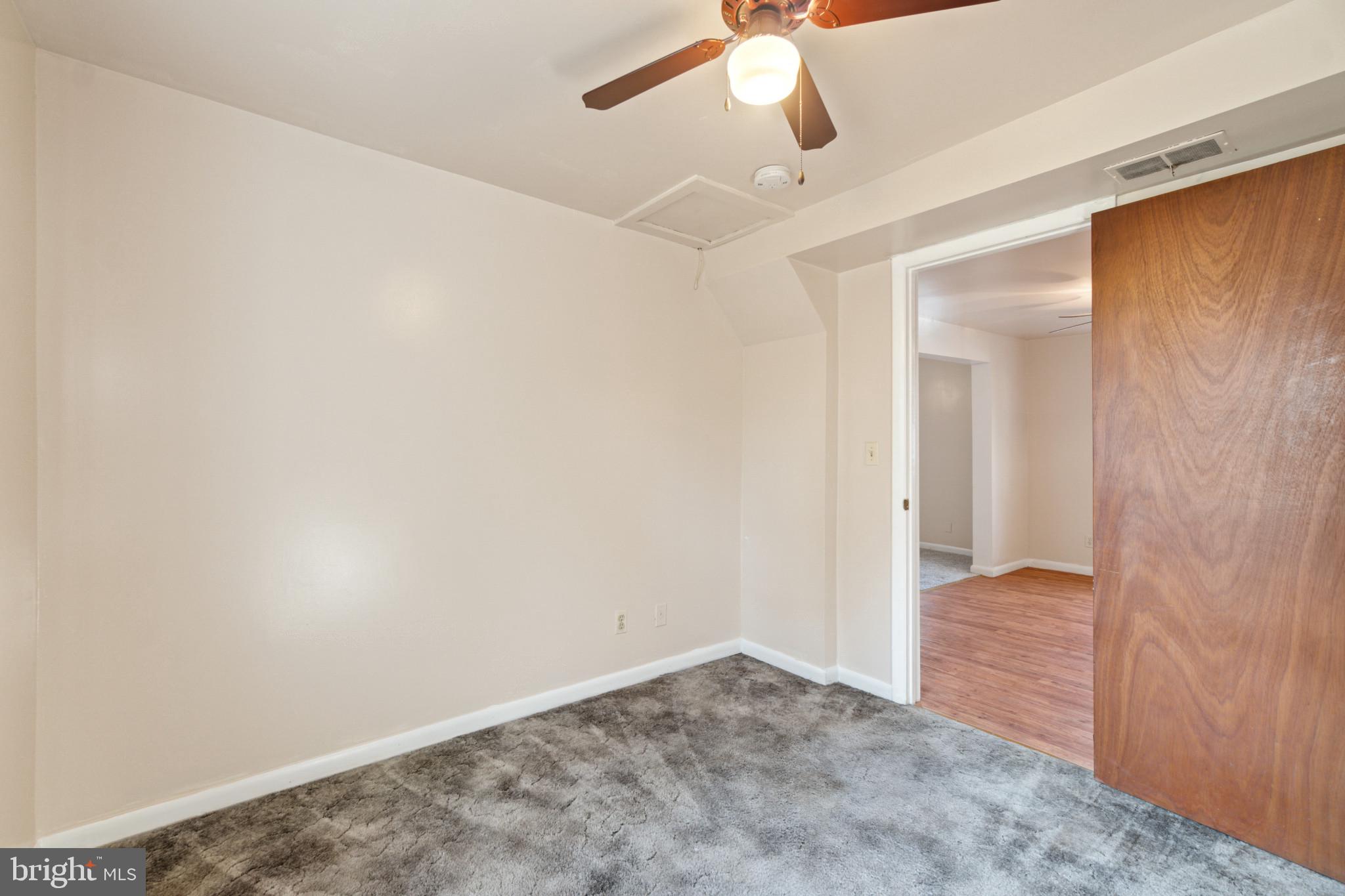 BATTLE GROVE - Residential