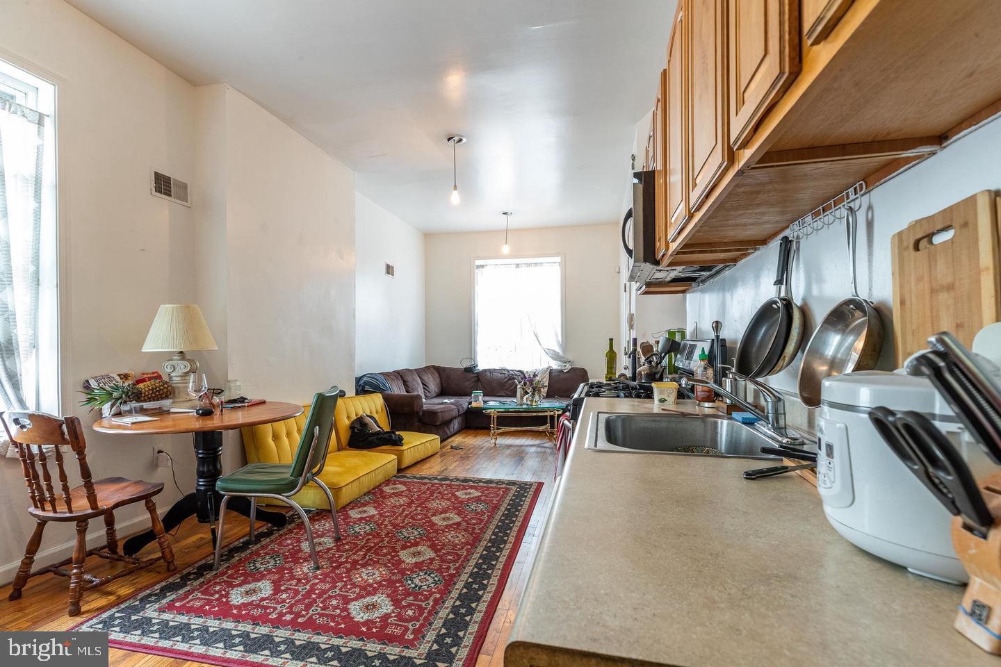 TEMPLE UNIVERSITY - Residential Lease