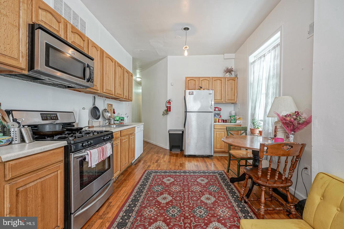 TEMPLE UNIVERSITY - Residential Lease