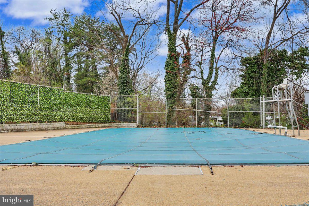 3601 5TH STREET S 203