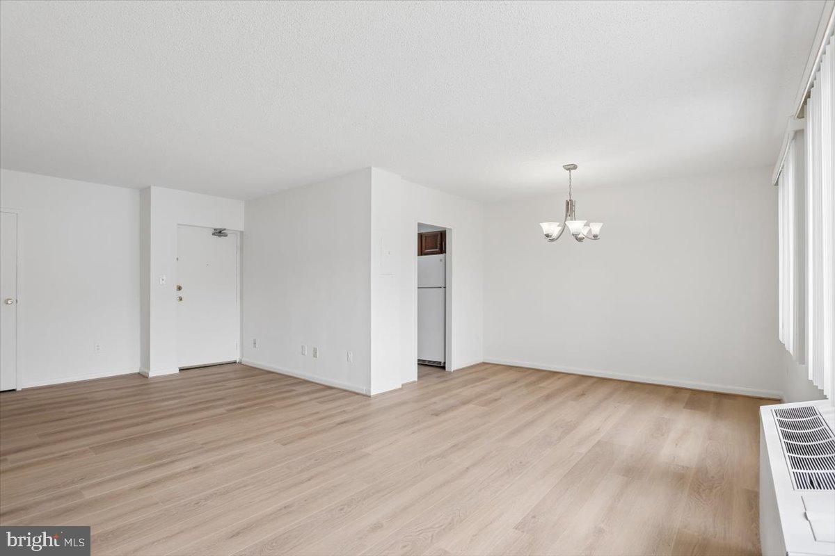 3601 5TH STREET S 203