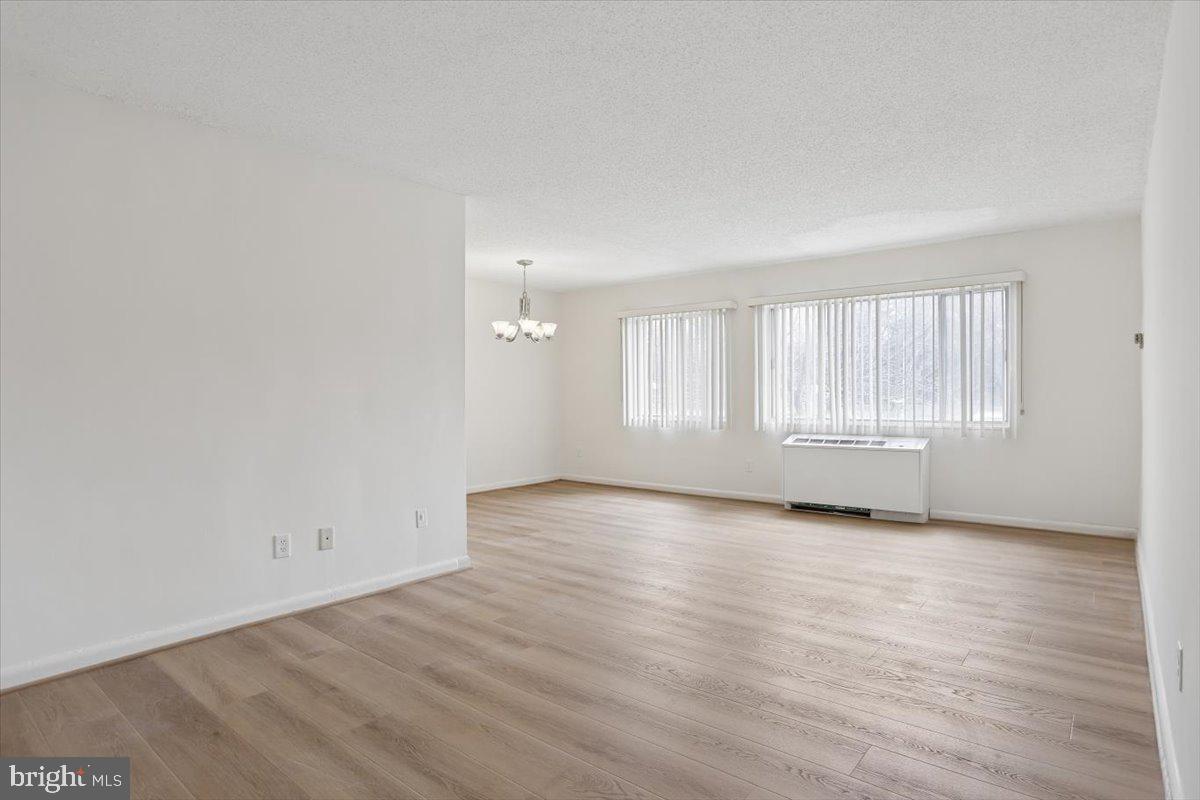 3601 5TH STREET S 203