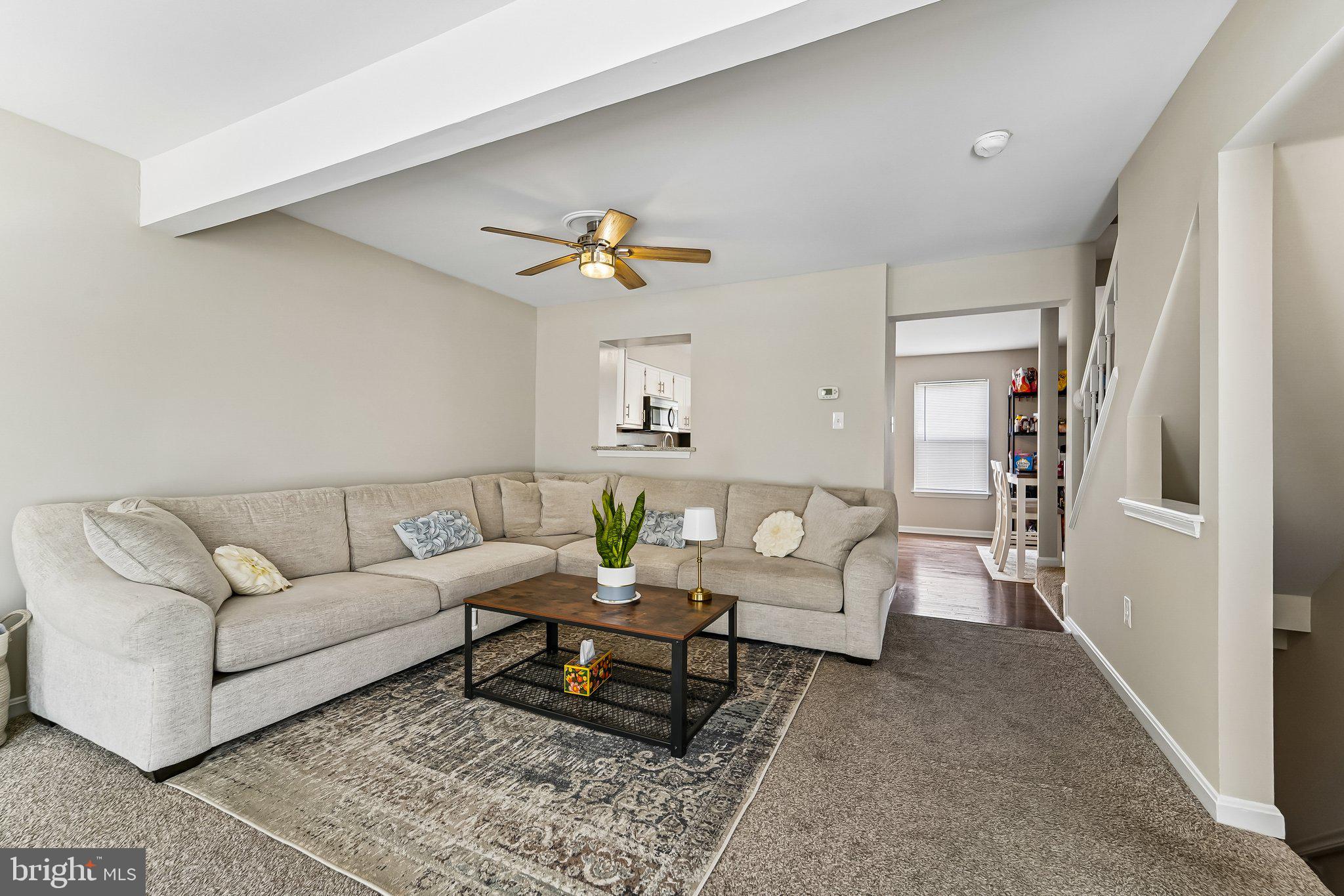 RIVERCHASE - Residential