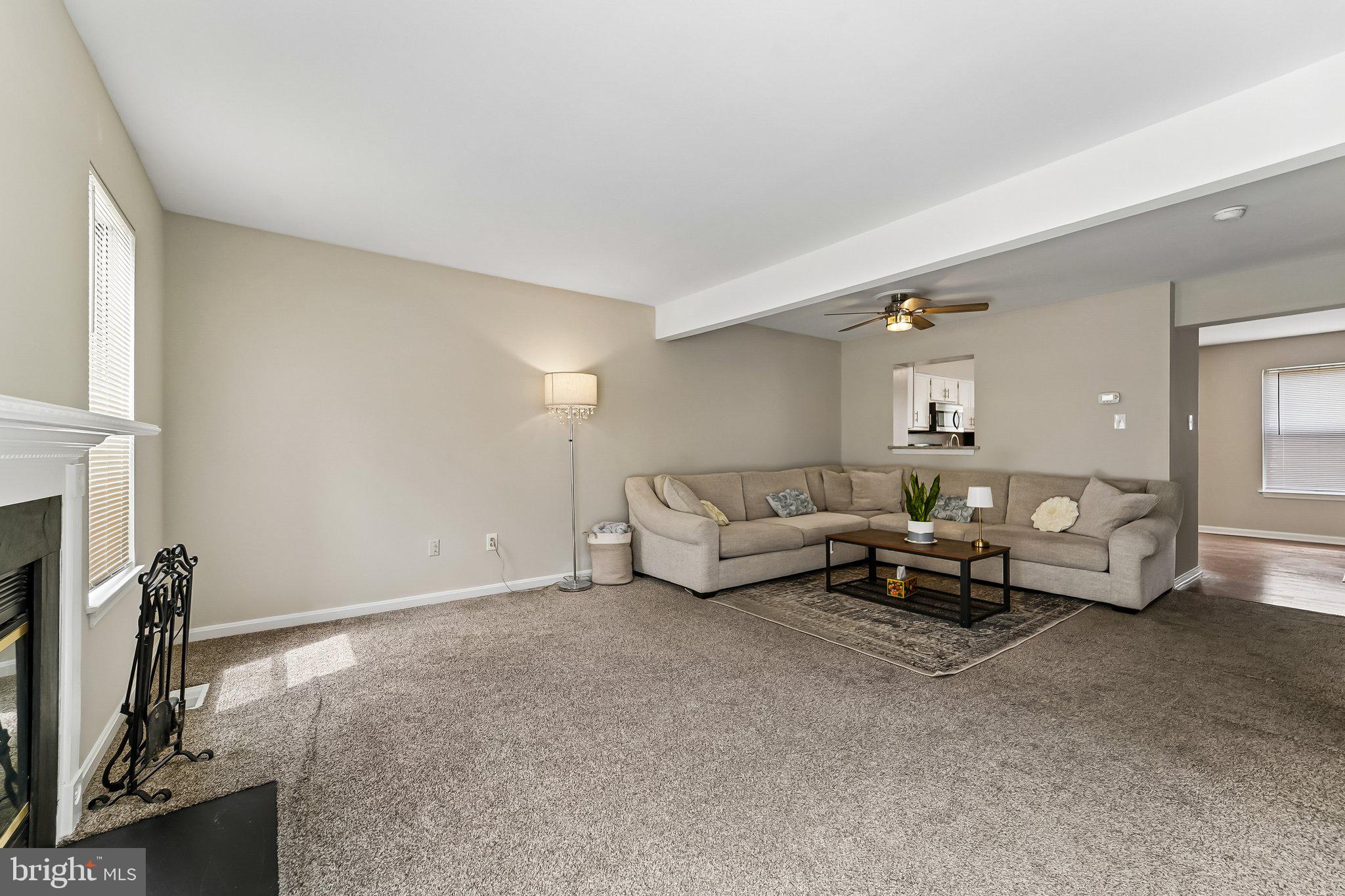 RIVERCHASE - Residential