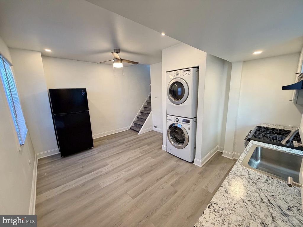 Photo of 4905 Knorr Street, PHILADELPHIA, PA 19135 (MLS # PAPH2582274)