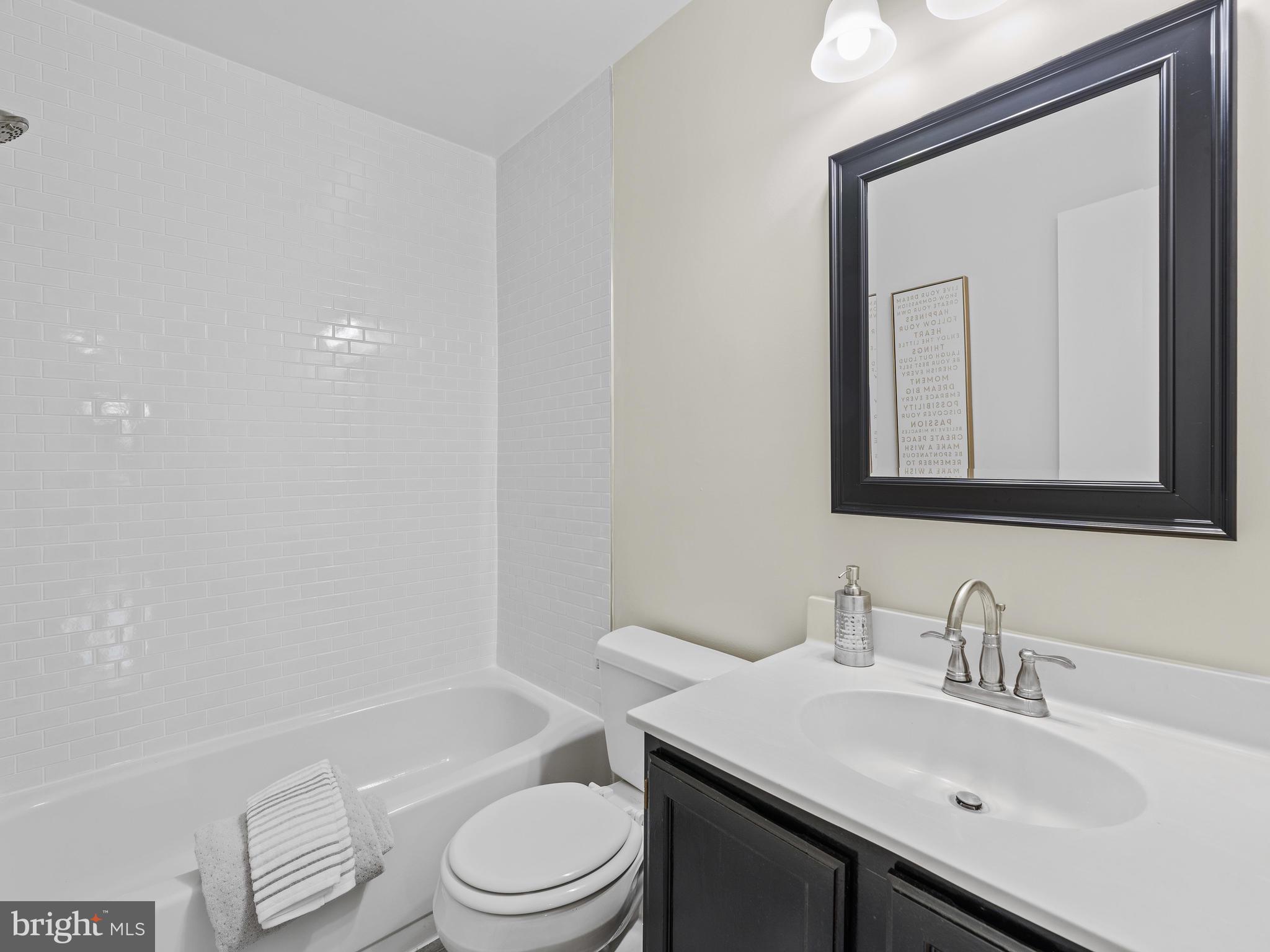 STKBRDGE AT TANGLWD COD - Residential