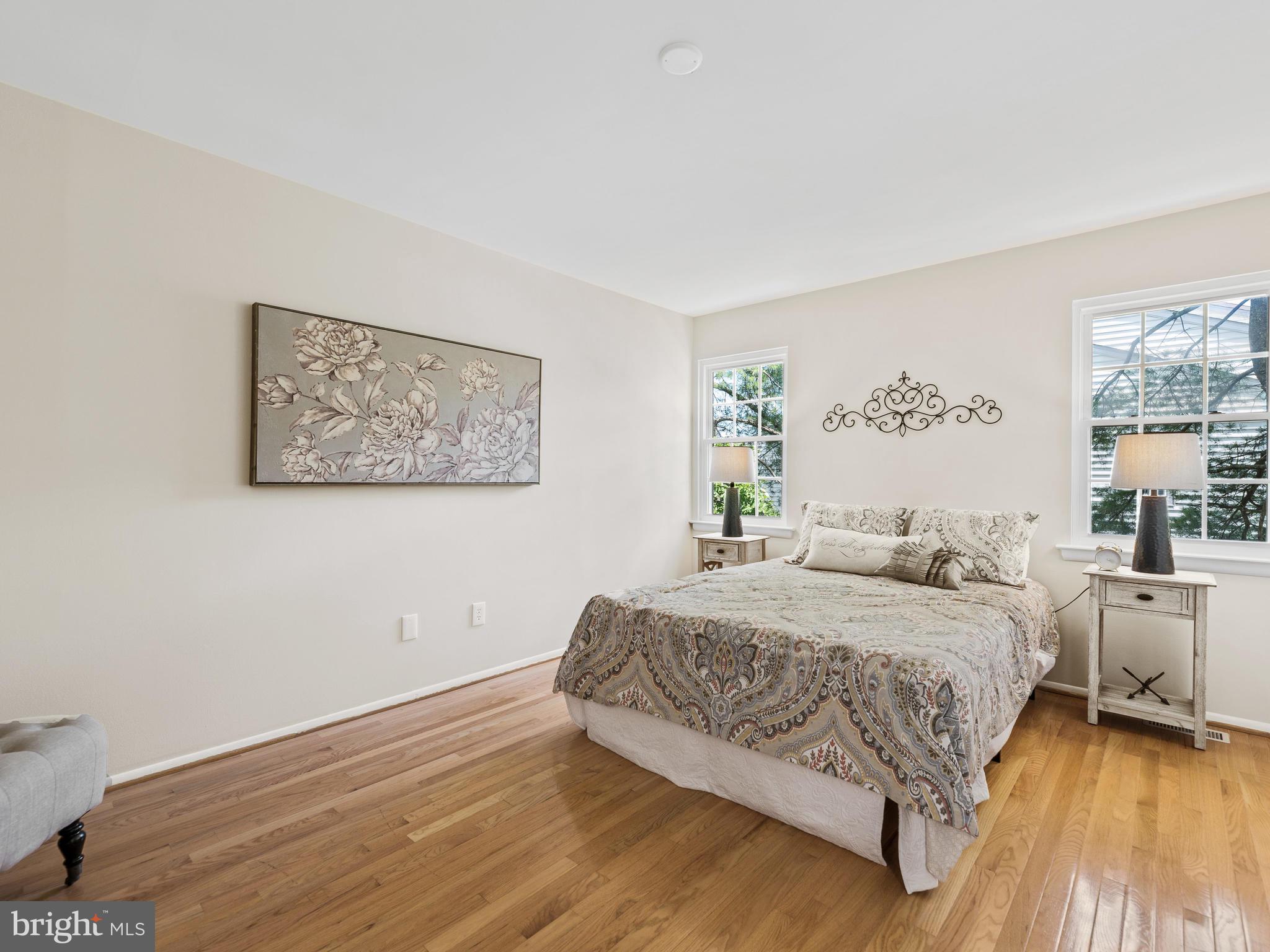 STKBRDGE AT TANGLWD COD - Residential