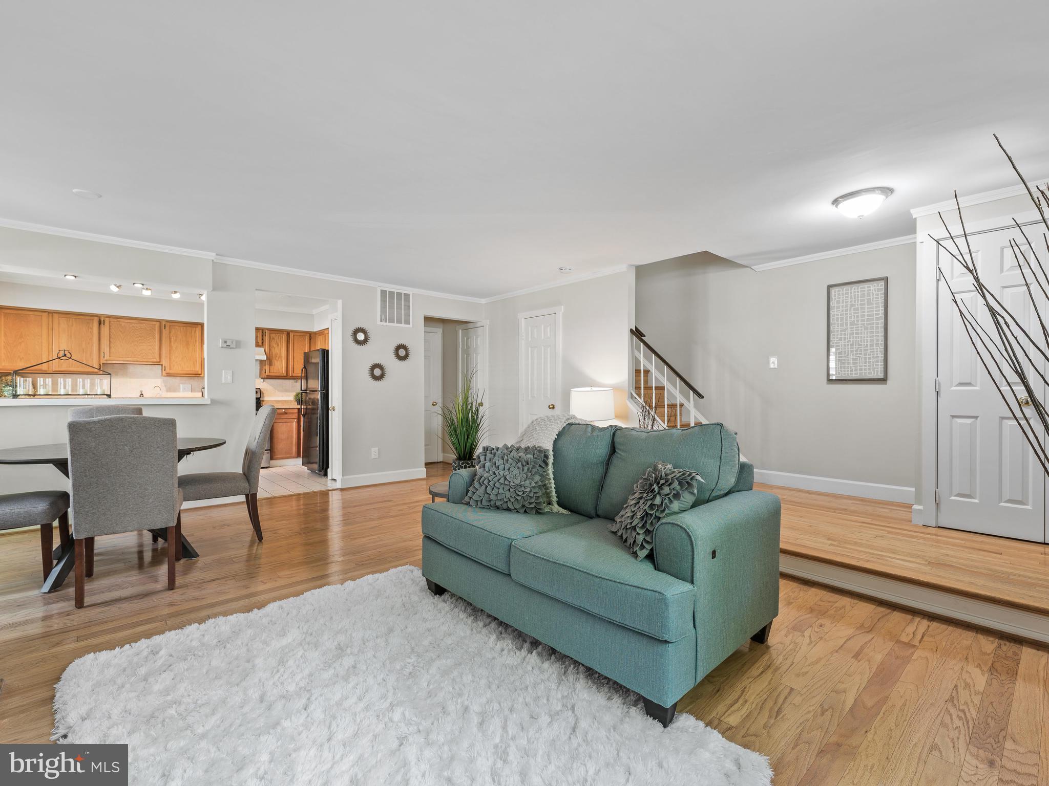 STKBRDGE AT TANGLWD COD - Residential