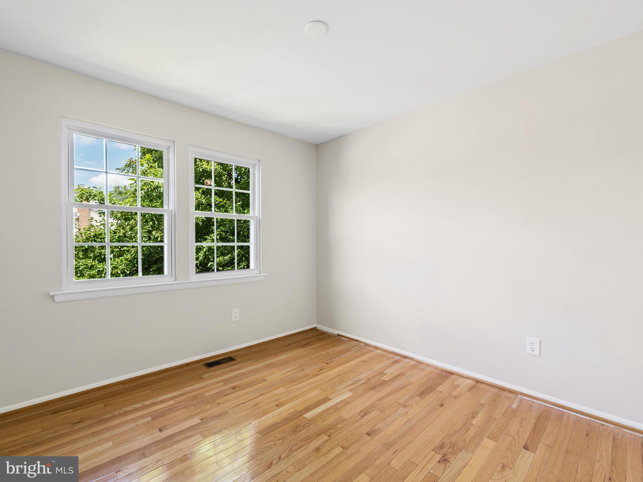 STKBRDGE AT TANGLWD COD - Residential