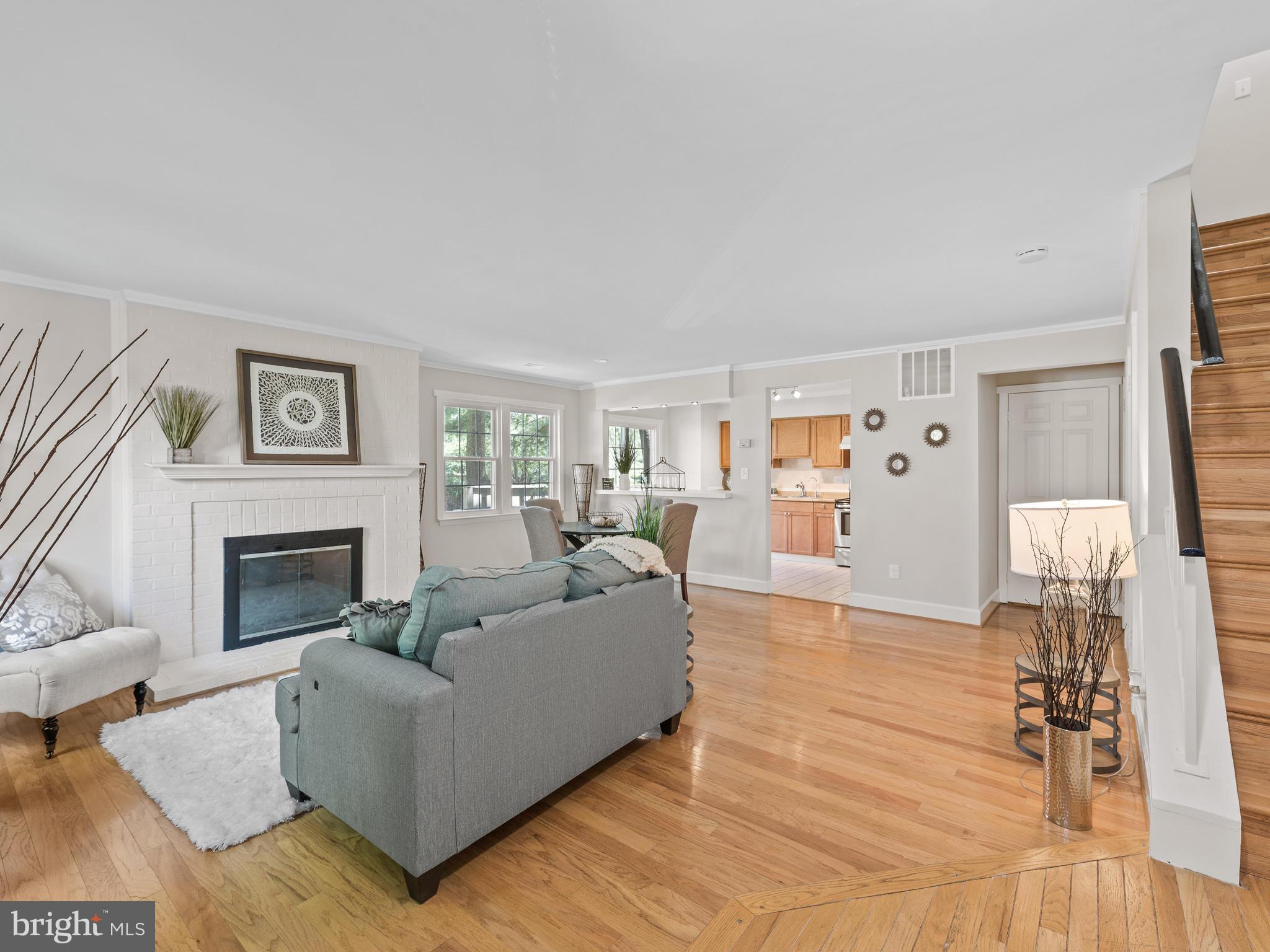 STKBRDGE AT TANGLWD COD - Residential