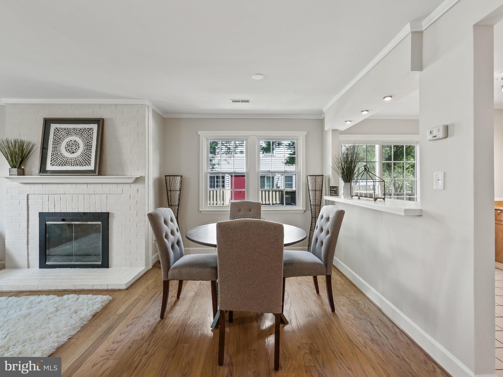 STKBRDGE AT TANGLWD COD - Residential