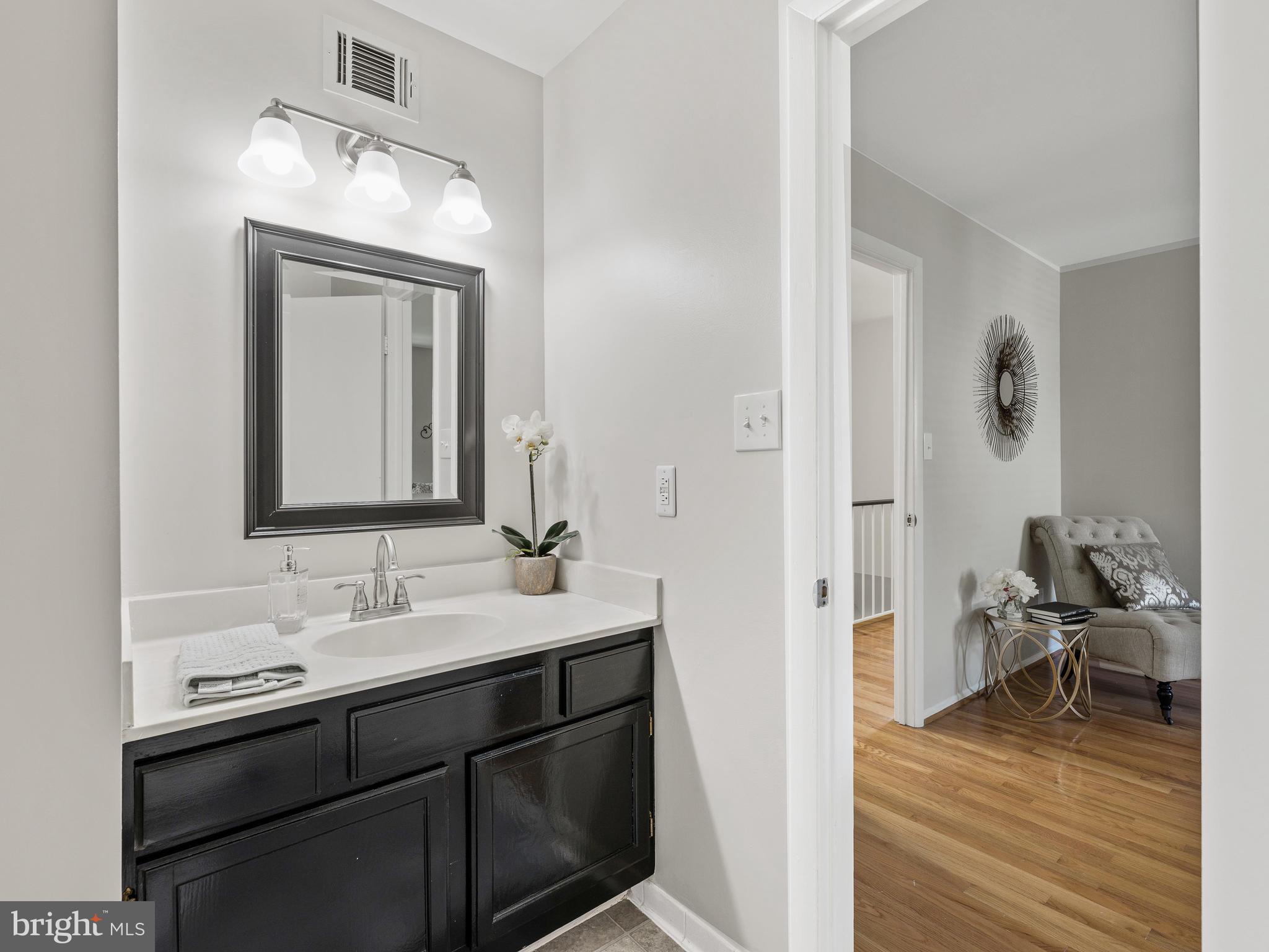 STKBRDGE AT TANGLWD COD - Residential