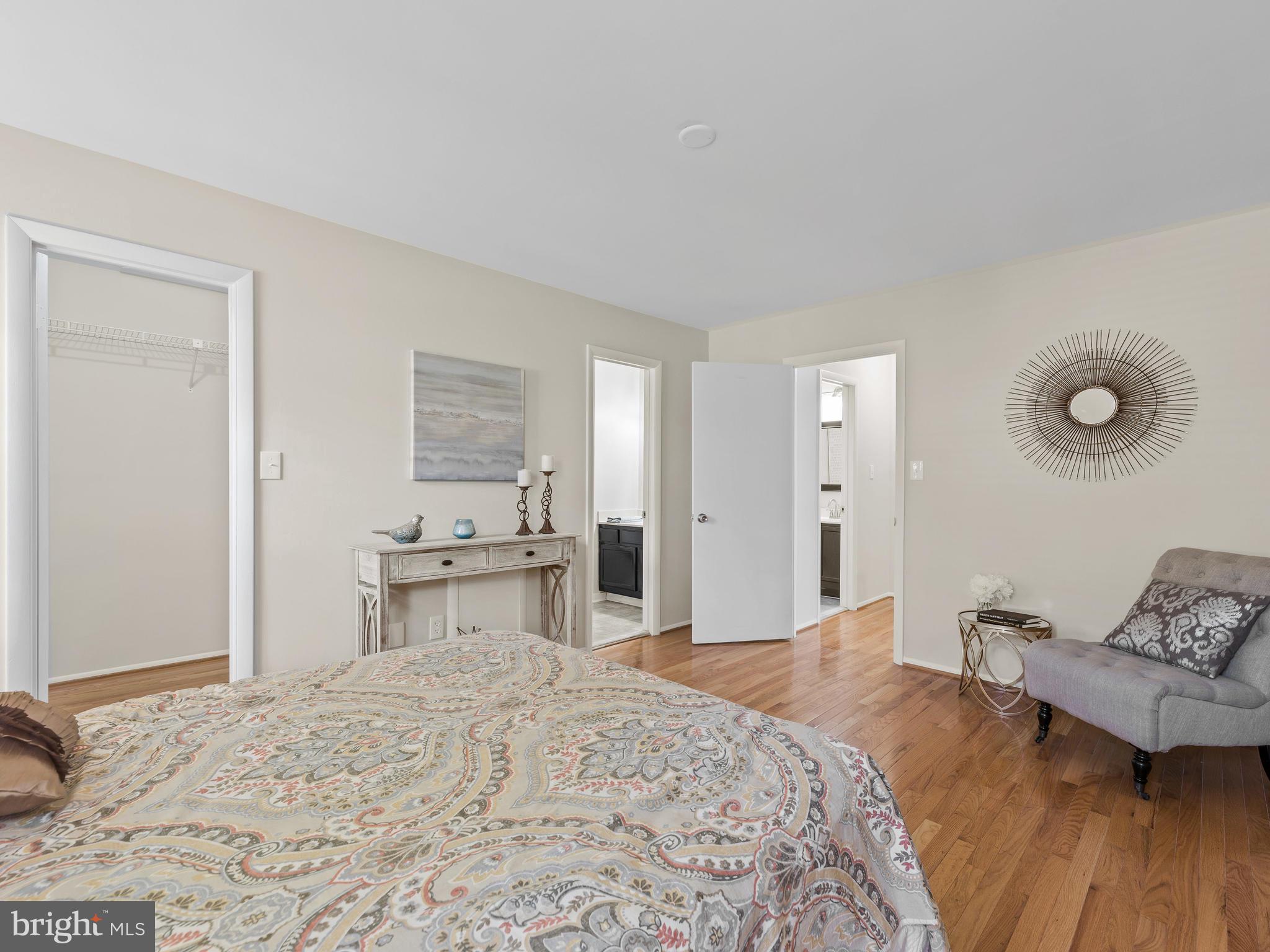 STKBRDGE AT TANGLWD COD - Residential