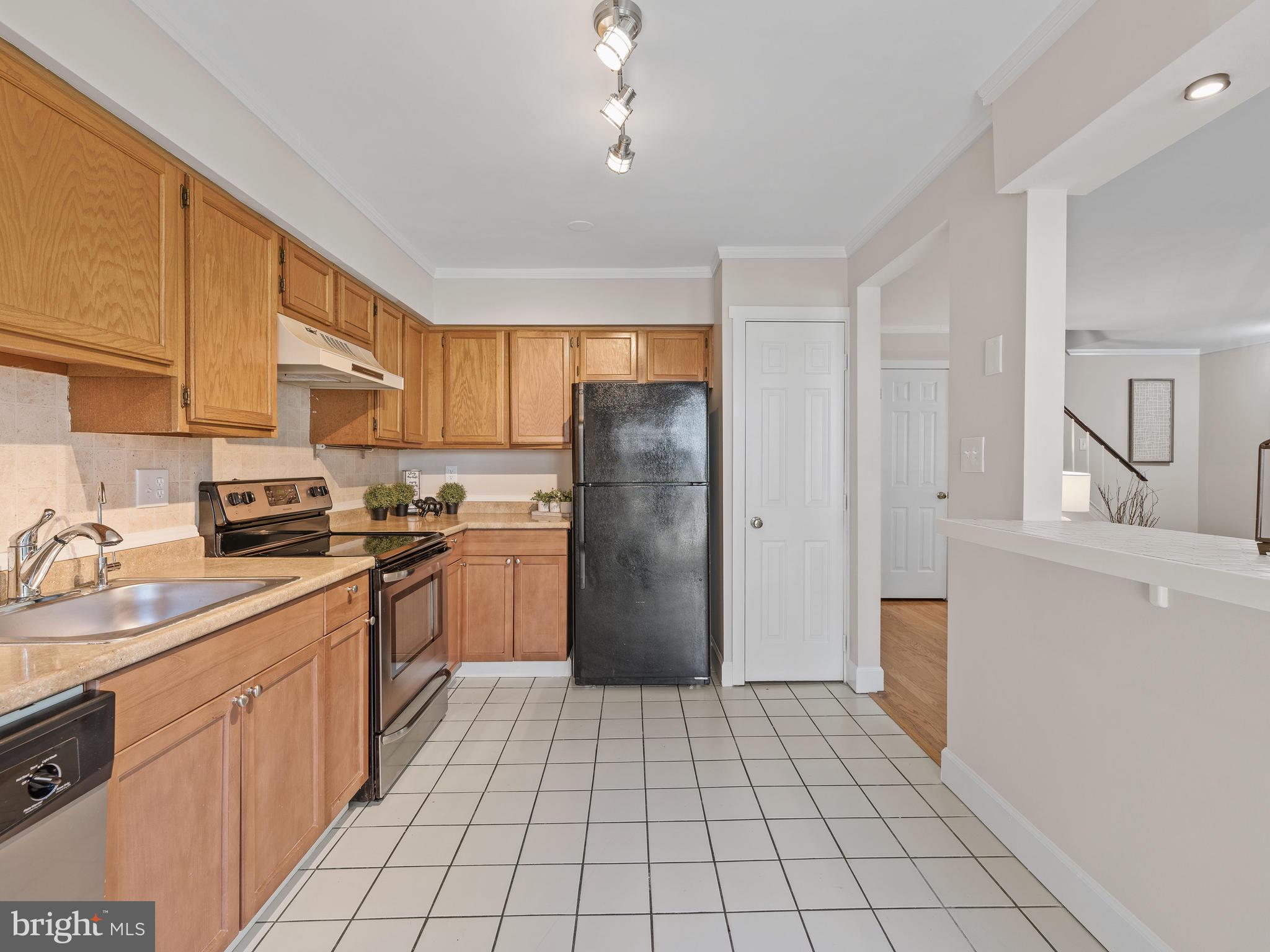 STKBRDGE AT TANGLWD COD - Residential