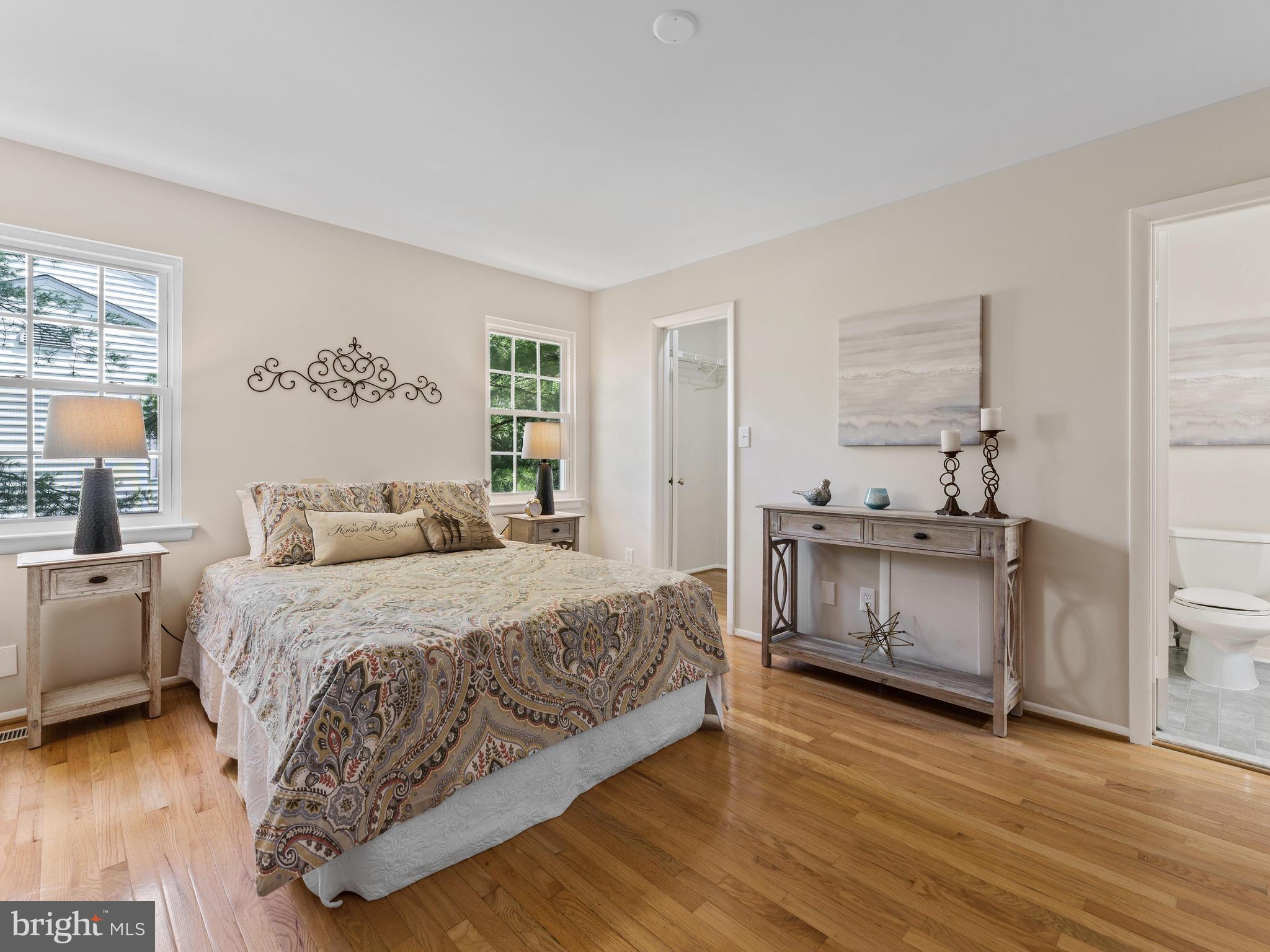 STKBRDGE AT TANGLWD COD - Residential