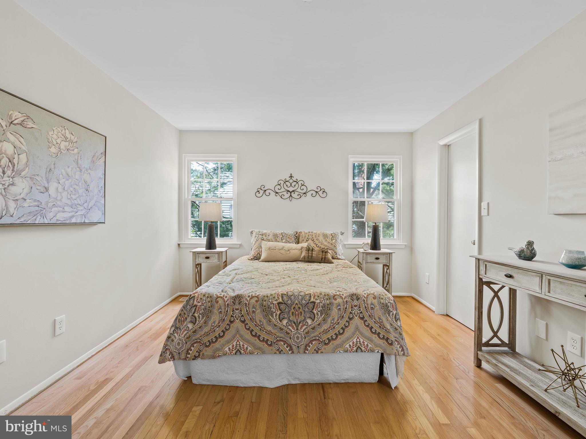 STKBRDGE AT TANGLWD COD - Residential